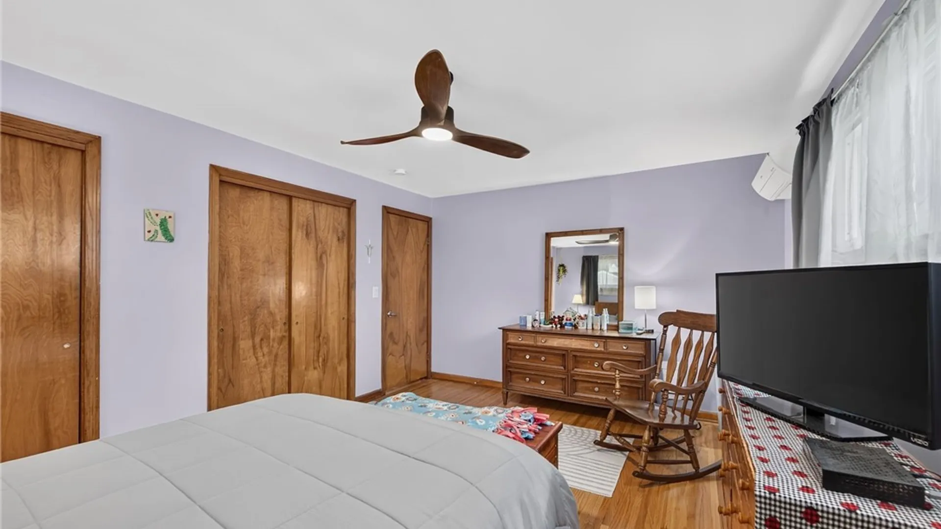 Property at 4497 Gentwood Drive, Clarence, NY 14221 36