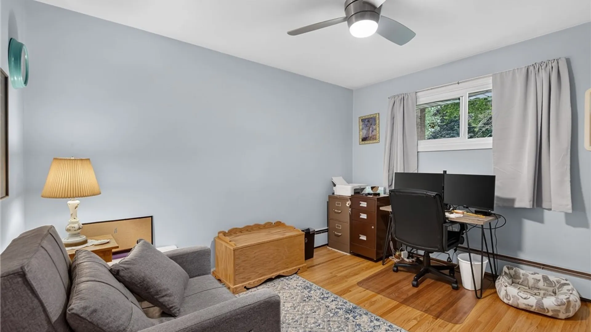 Property at 4497 Gentwood Drive, Clarence, NY 14221 41