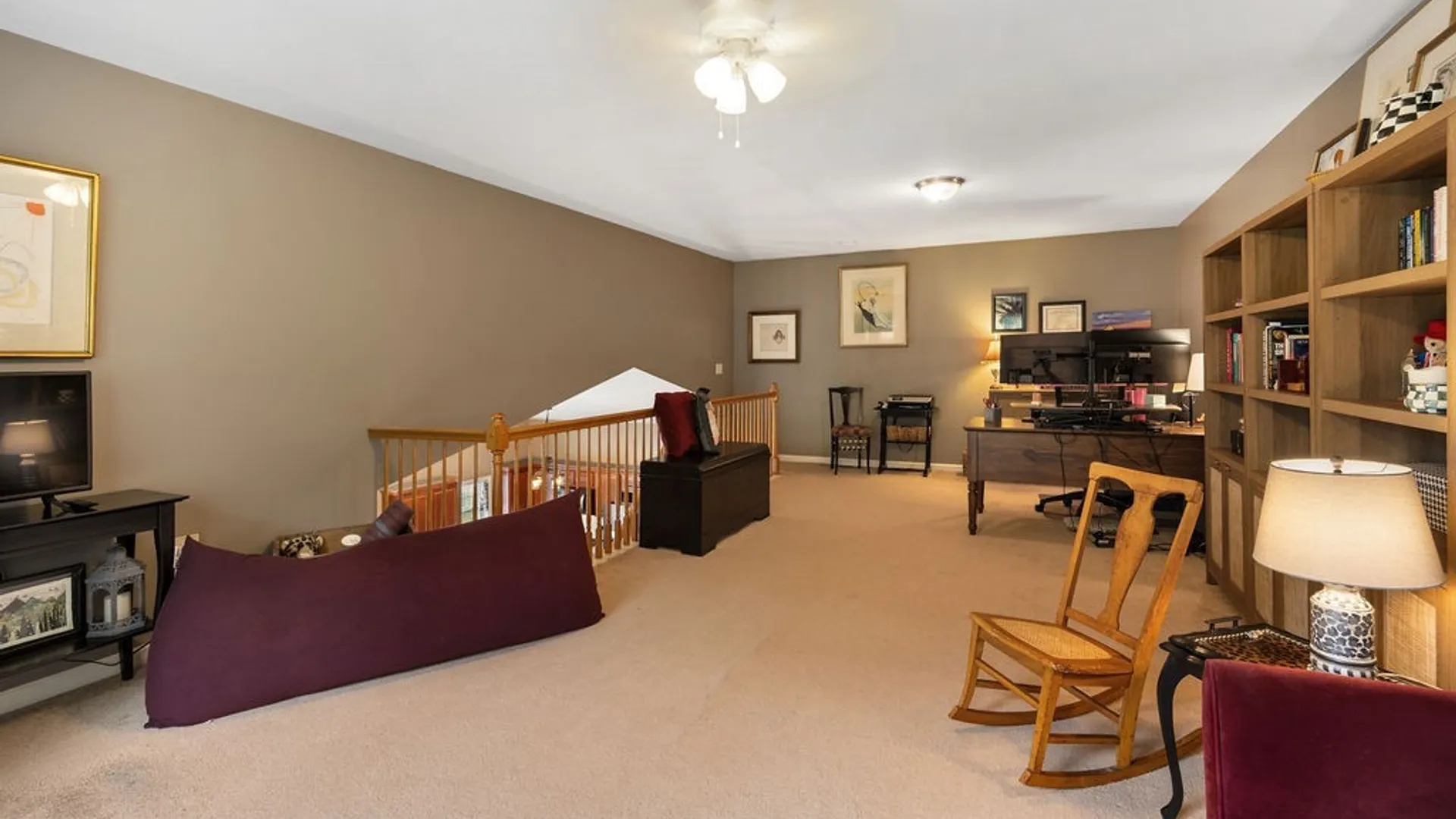 Property at 158 Slindes Woods Circle, Cicero, NY 13212 16