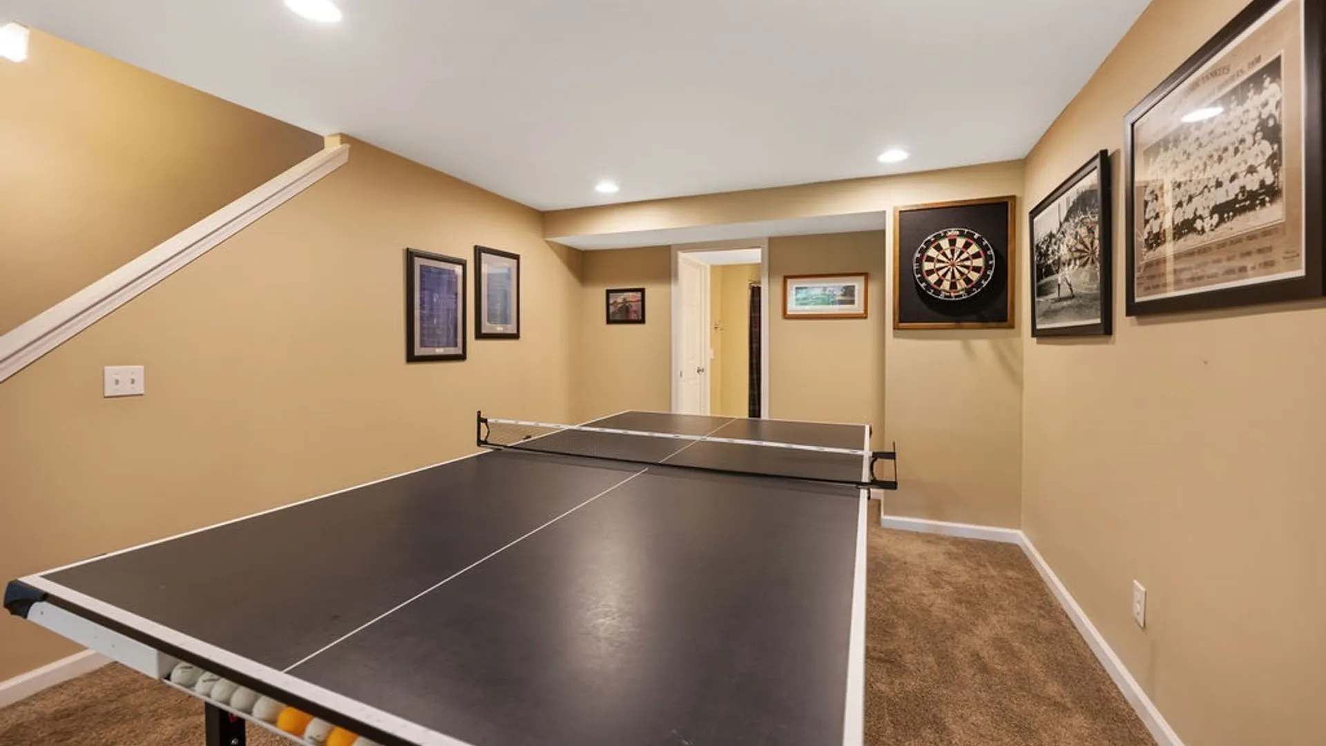Property at 158 Slindes Woods Circle, Cicero, NY 13212 28