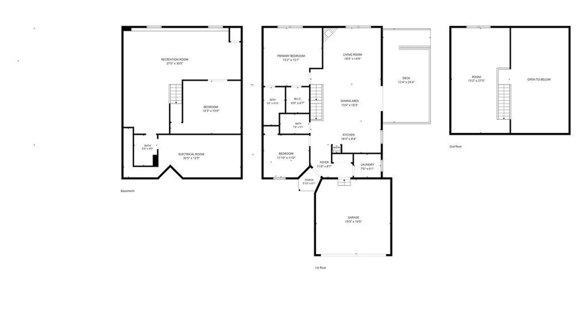Property at 158 Slindes Woods Circle, Cicero, NY 13212 35