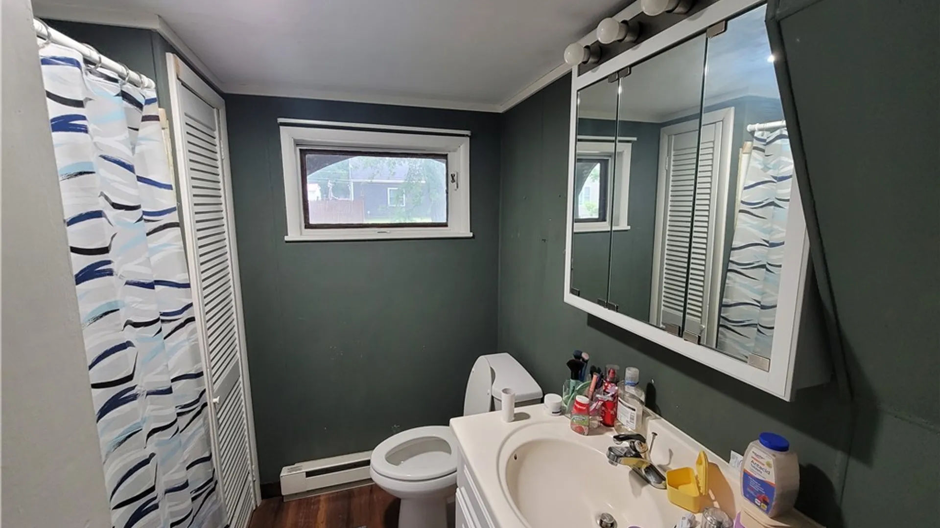 Property at 48 Thayer Street, Jamestown, NY 14701 9