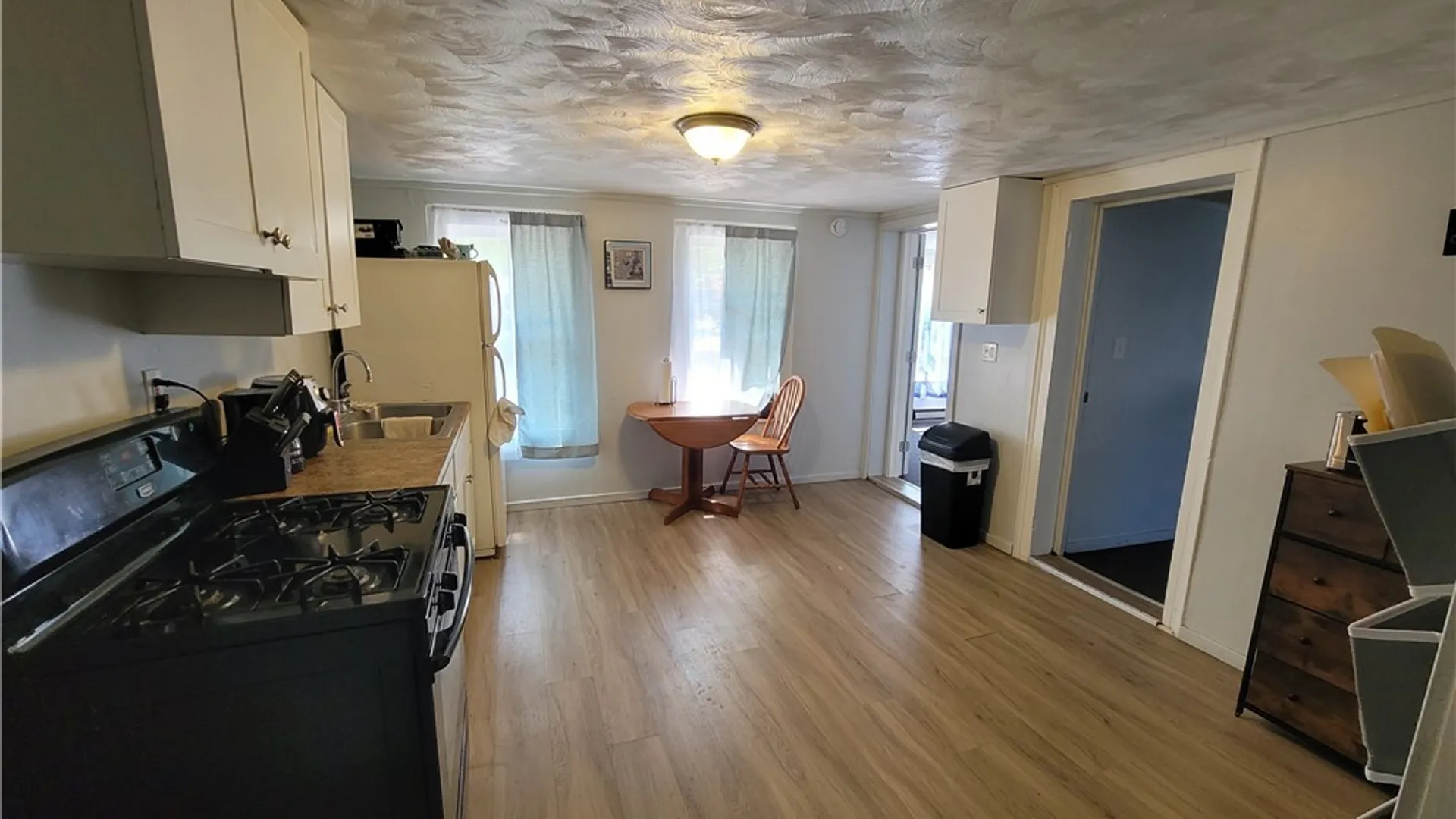 Property at 48 Thayer Street, Jamestown, NY 14701 15