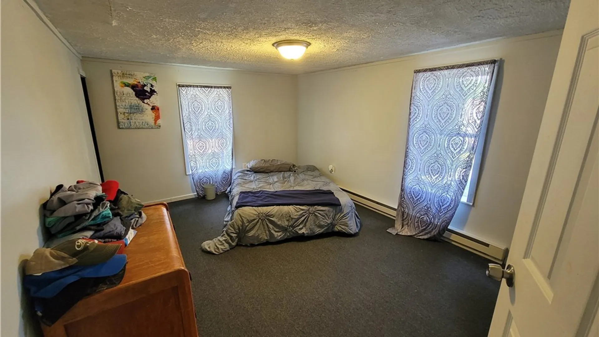 Property at 48 Thayer Street, Jamestown, NY 14701 19