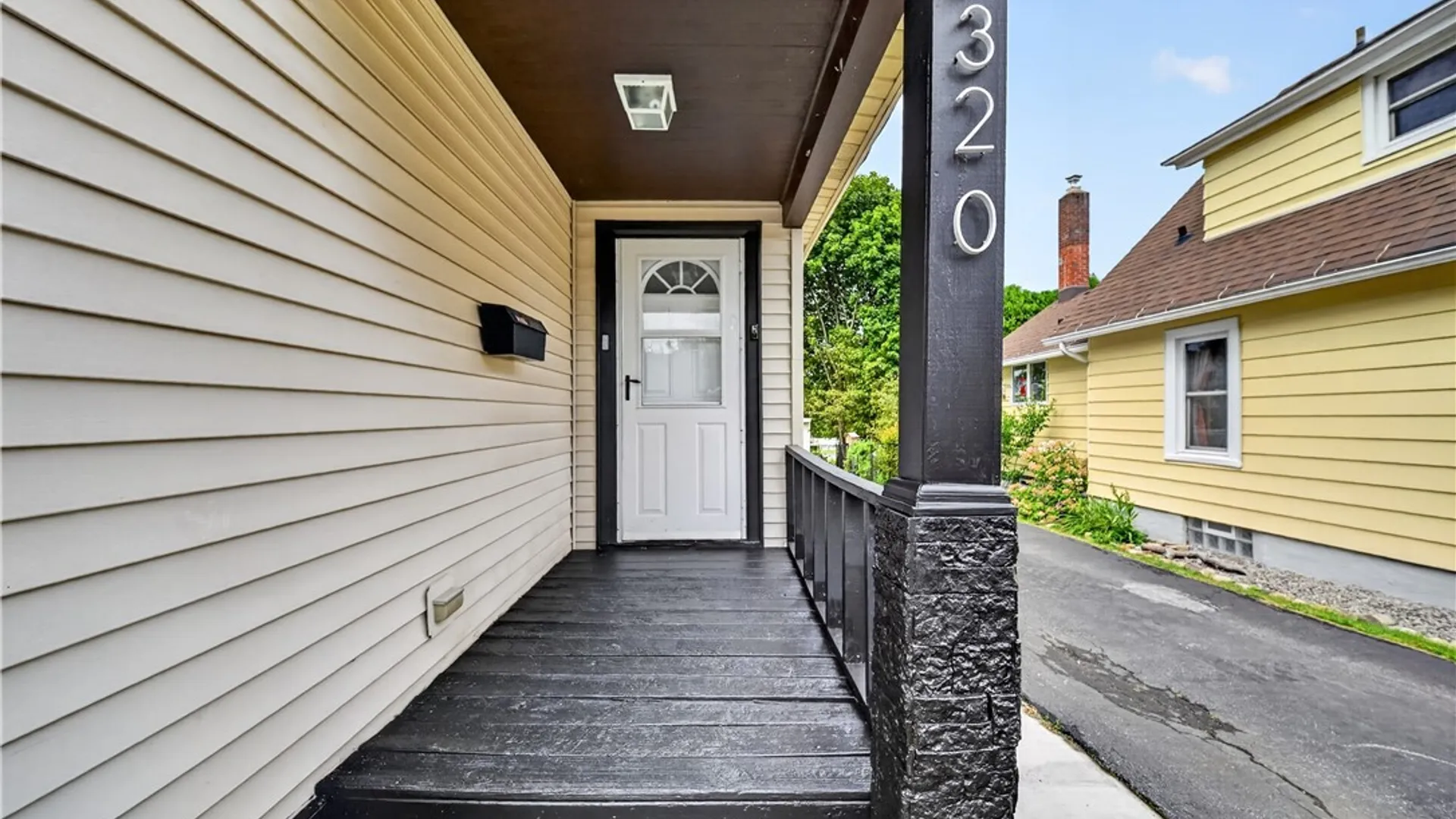 Property at 320 6th Street, Geddes, NY 13209 4