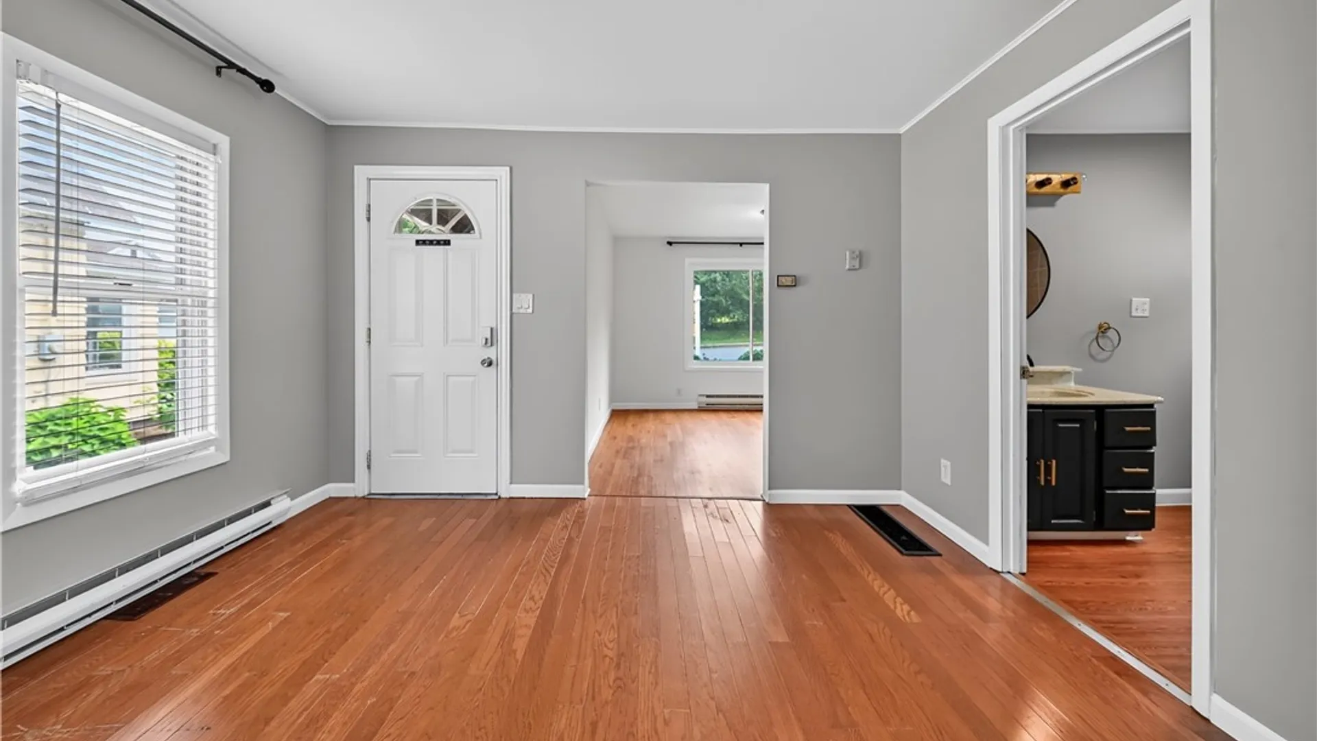 Property at 320 6th Street, Geddes, NY 13209 5