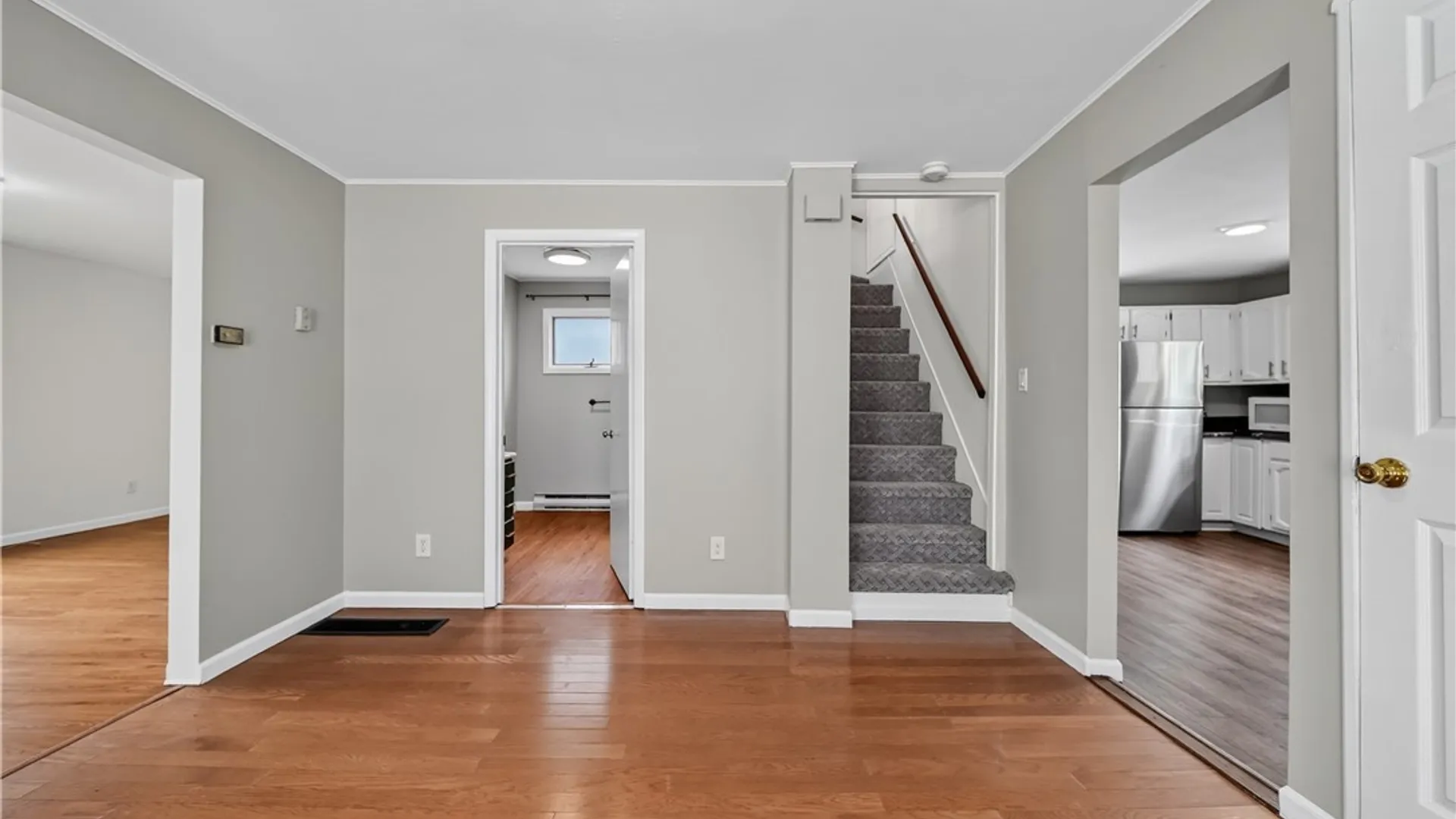 Property at 320 6th Street, Geddes, NY 13209 6