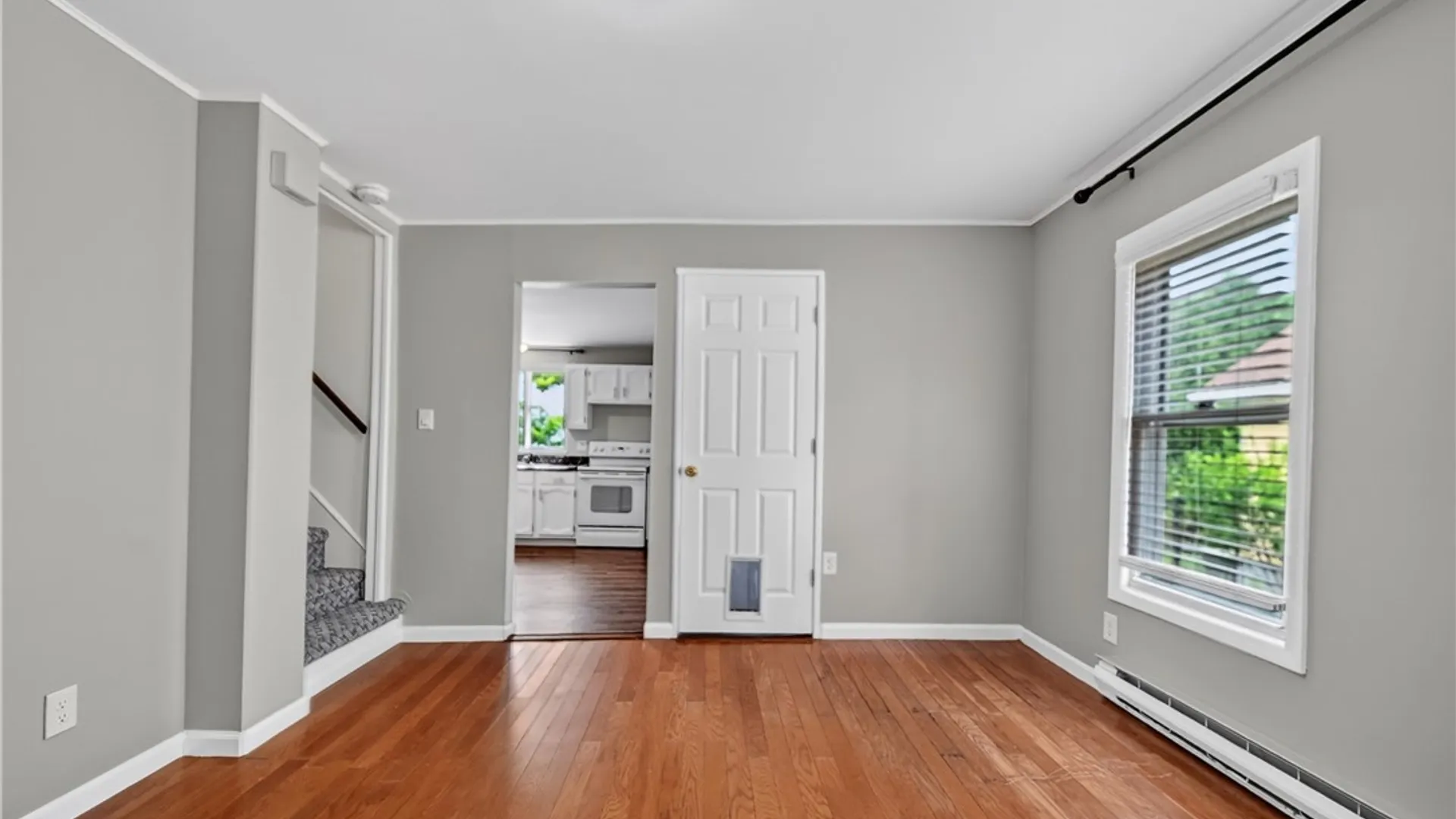 Property at 320 6th Street, Geddes, NY 13209 7