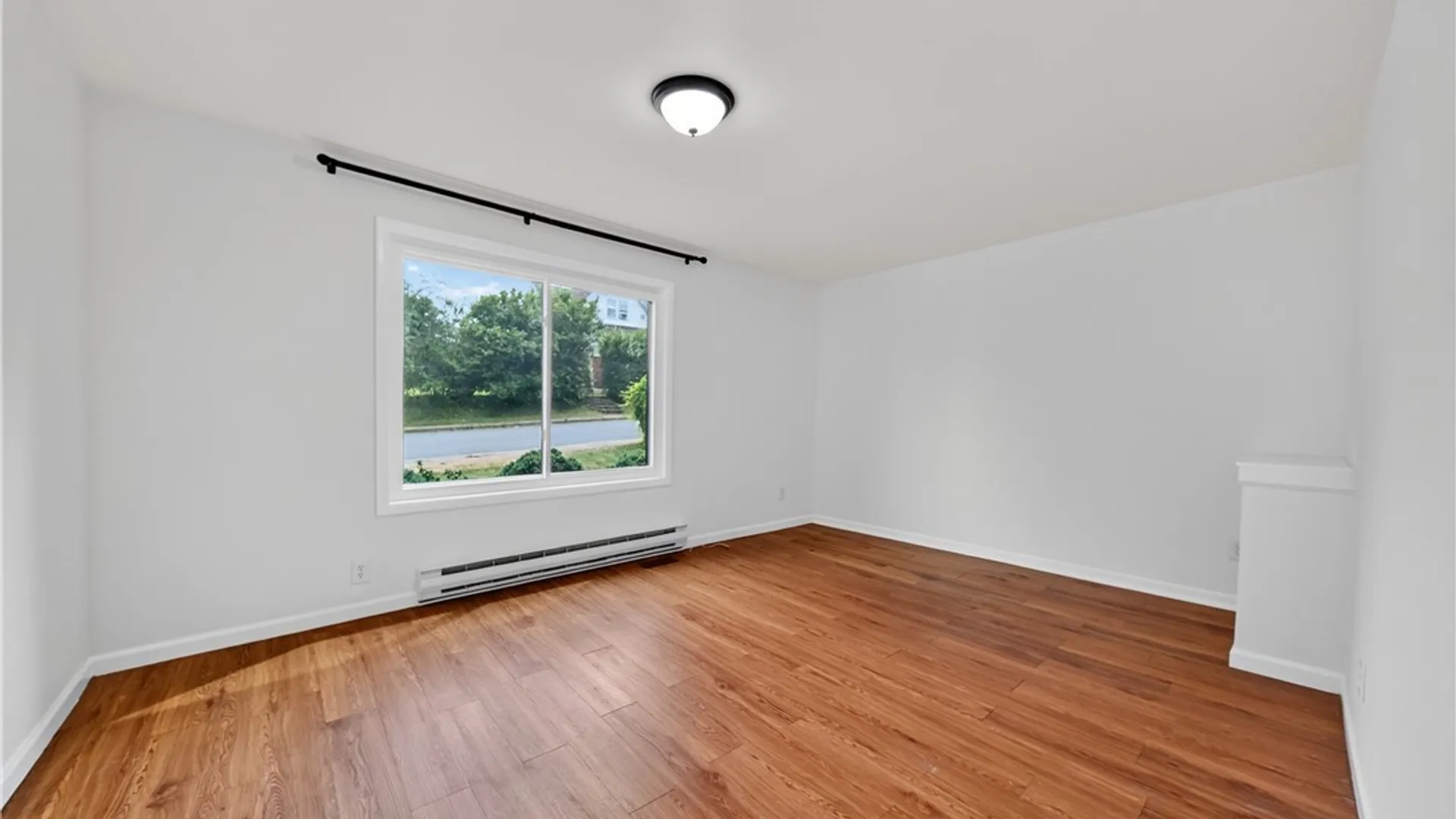 Property at 320 6th Street, Geddes, NY 13209 8