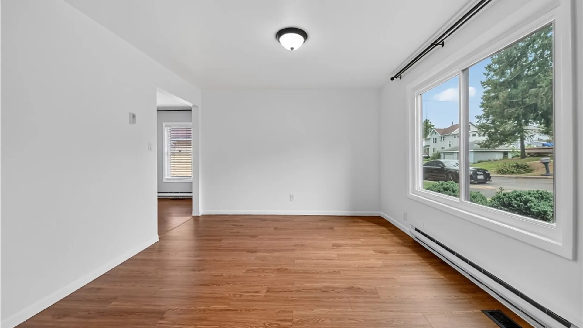 Property at 320 6th Street, Geddes, NY 13209 9
