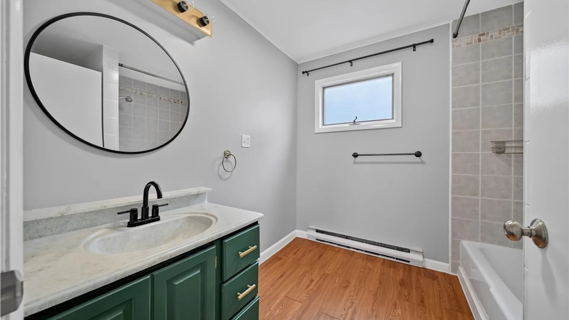 Property at 320 6th Street, Geddes, NY 13209 10