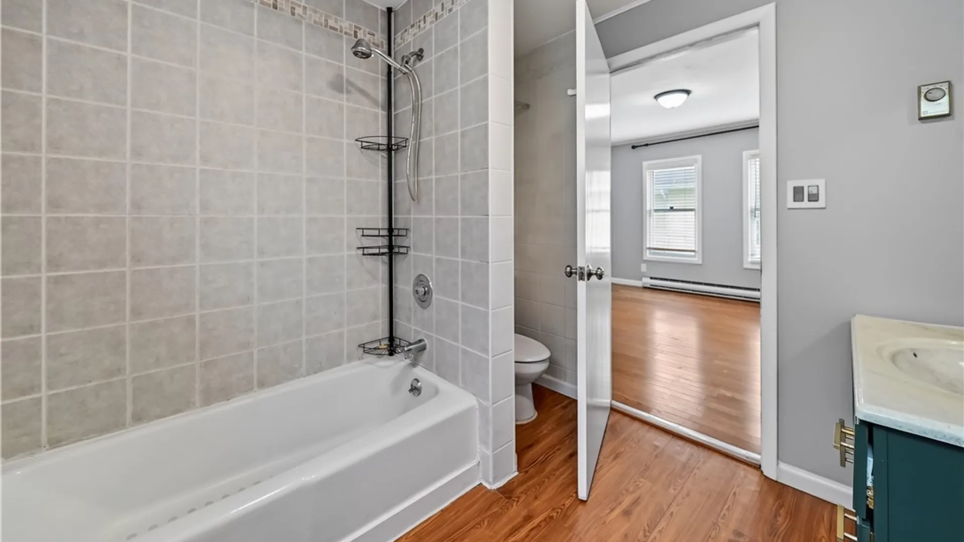 Property at 320 6th Street, Geddes, NY 13209 11