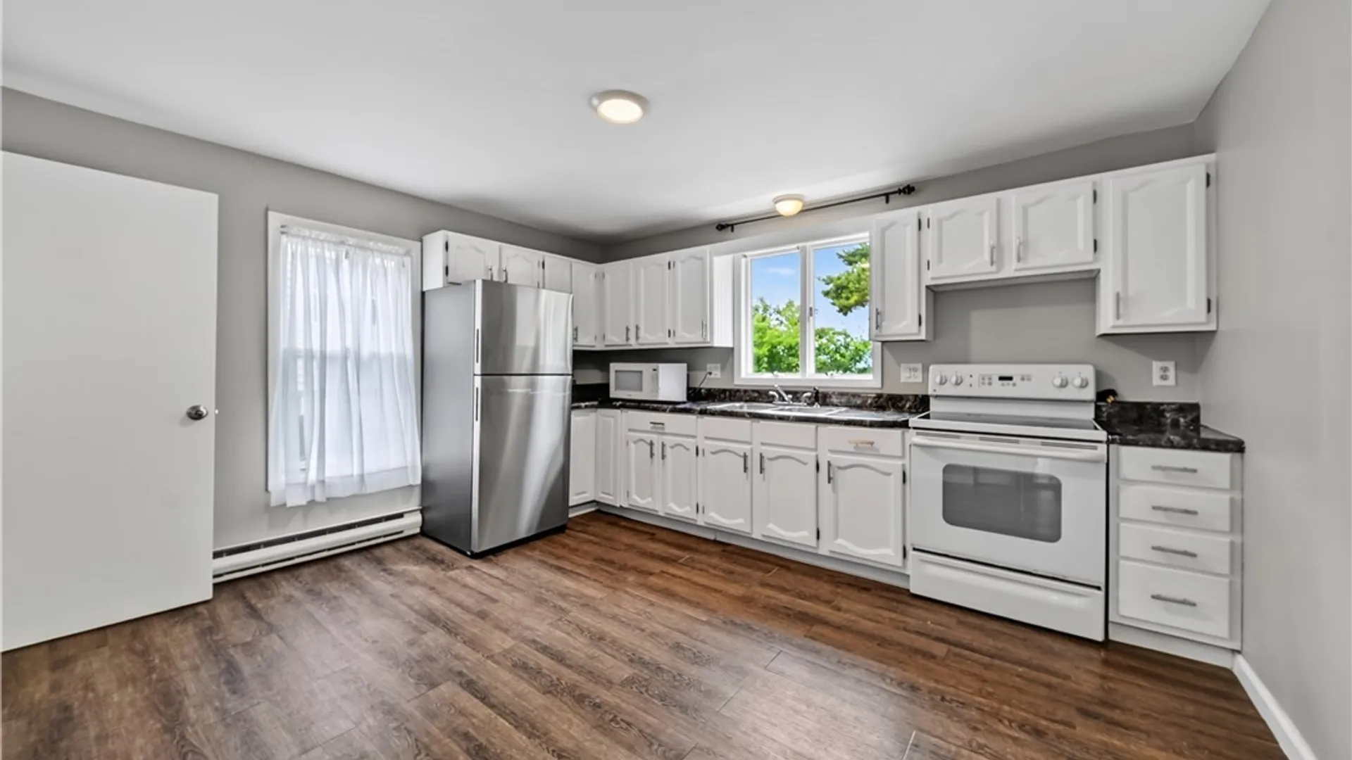 Property at 320 6th Street, Geddes, NY 13209 12