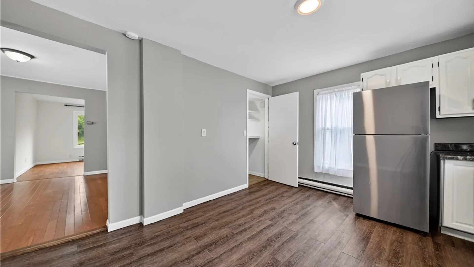 Property at 320 6th Street, Geddes, NY 13209 13