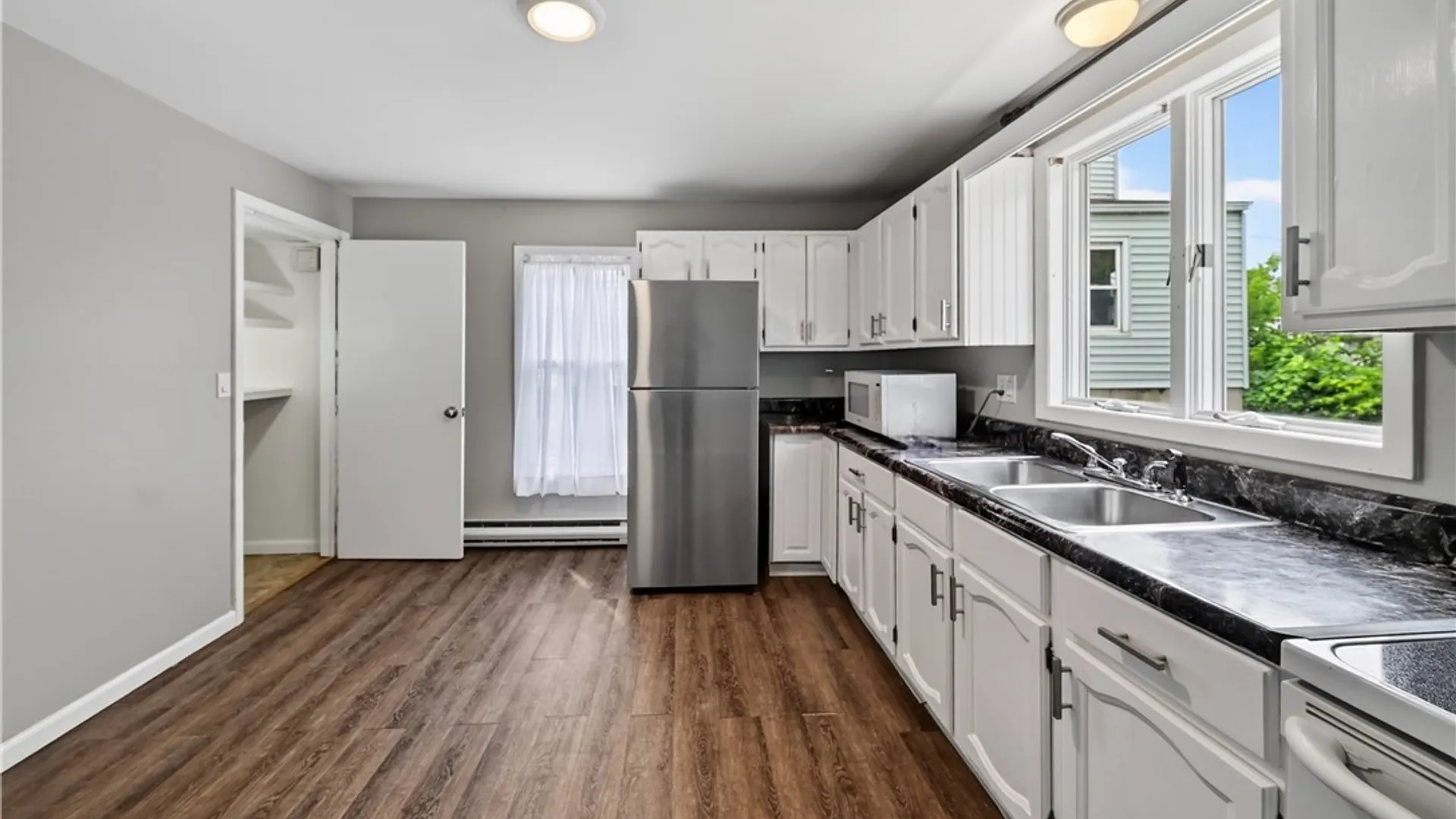 Property at 320 6th Street, Geddes, NY 13209 14