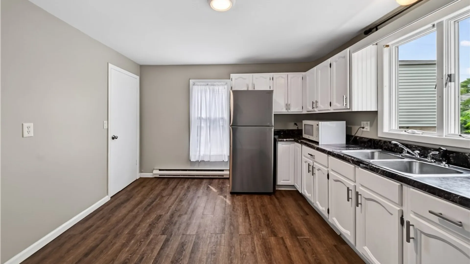 Property at 320 6th Street, Geddes, NY 13209 15