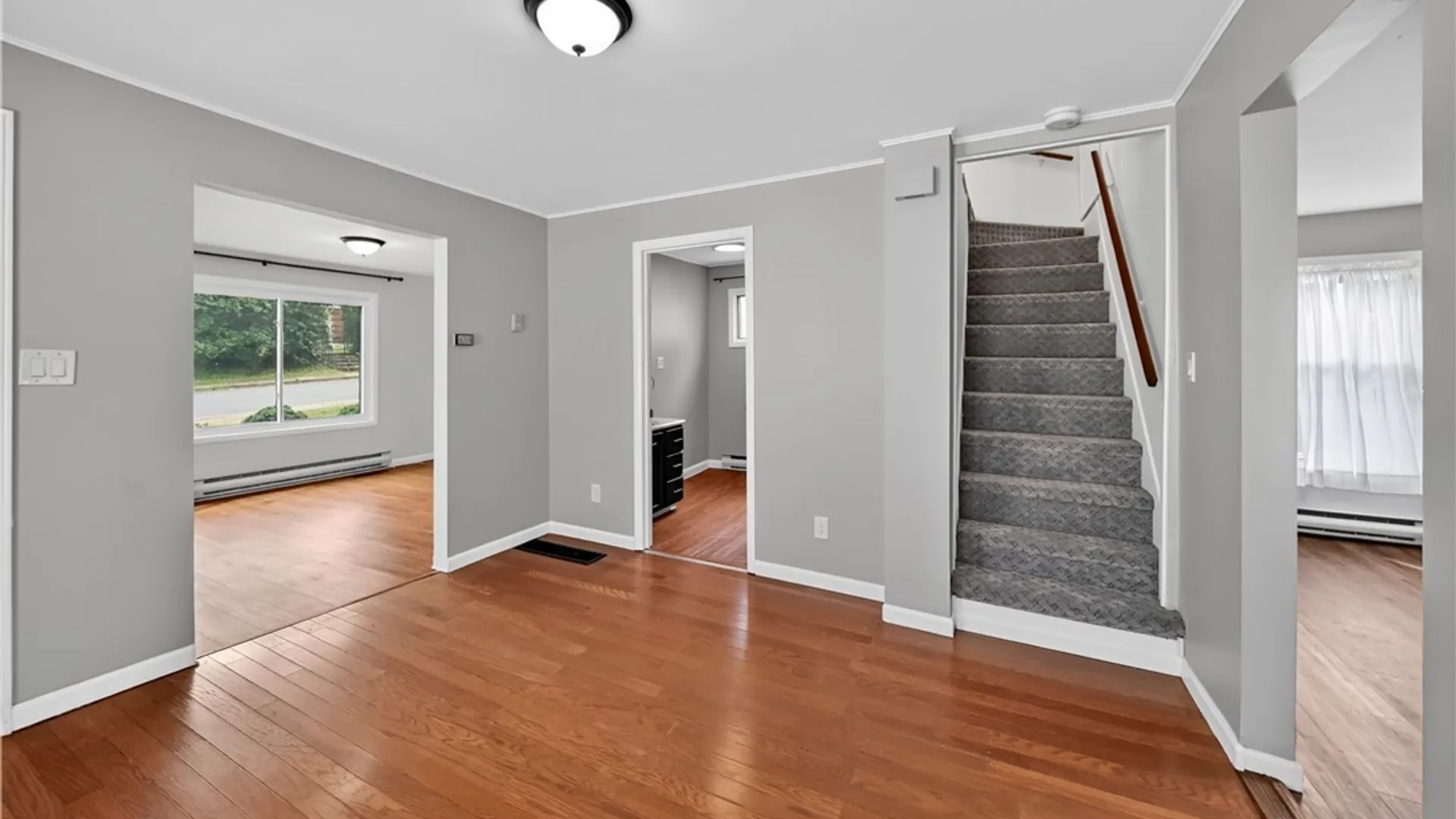 Property at 320 6th Street, Geddes, NY 13209 16