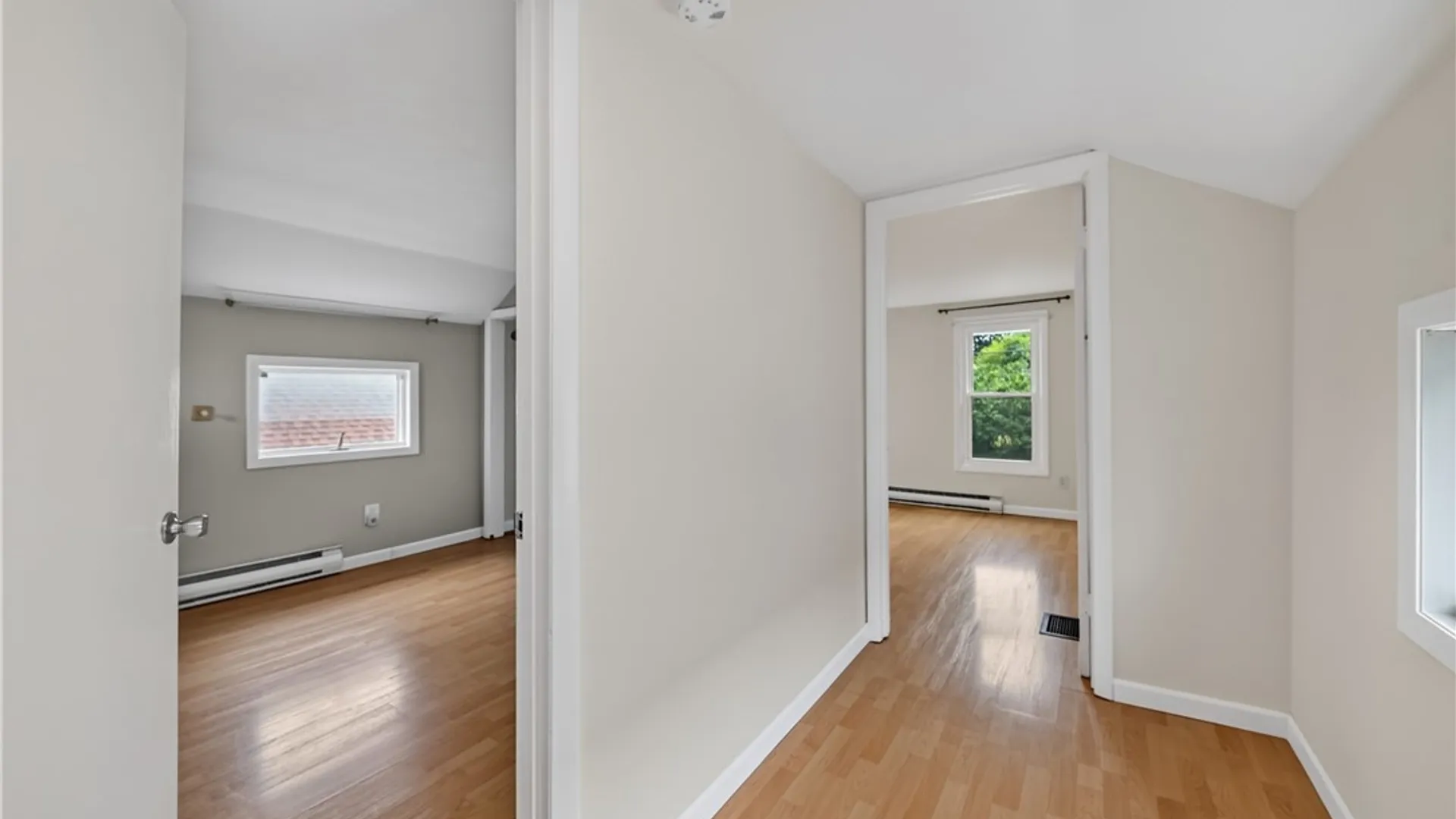 Property at 320 6th Street, Geddes, NY 13209 17