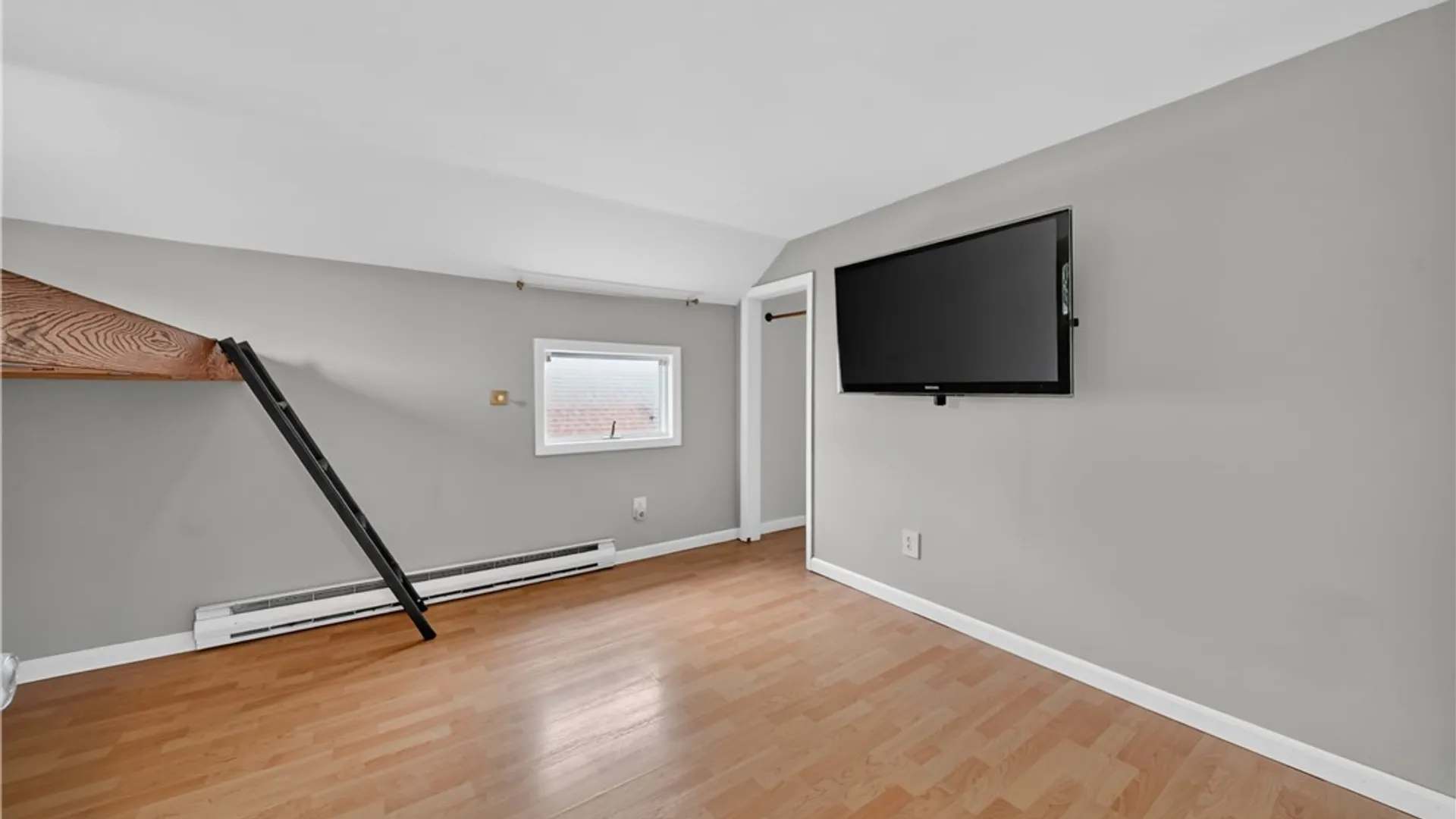 Property at 320 6th Street, Geddes, NY 13209 18