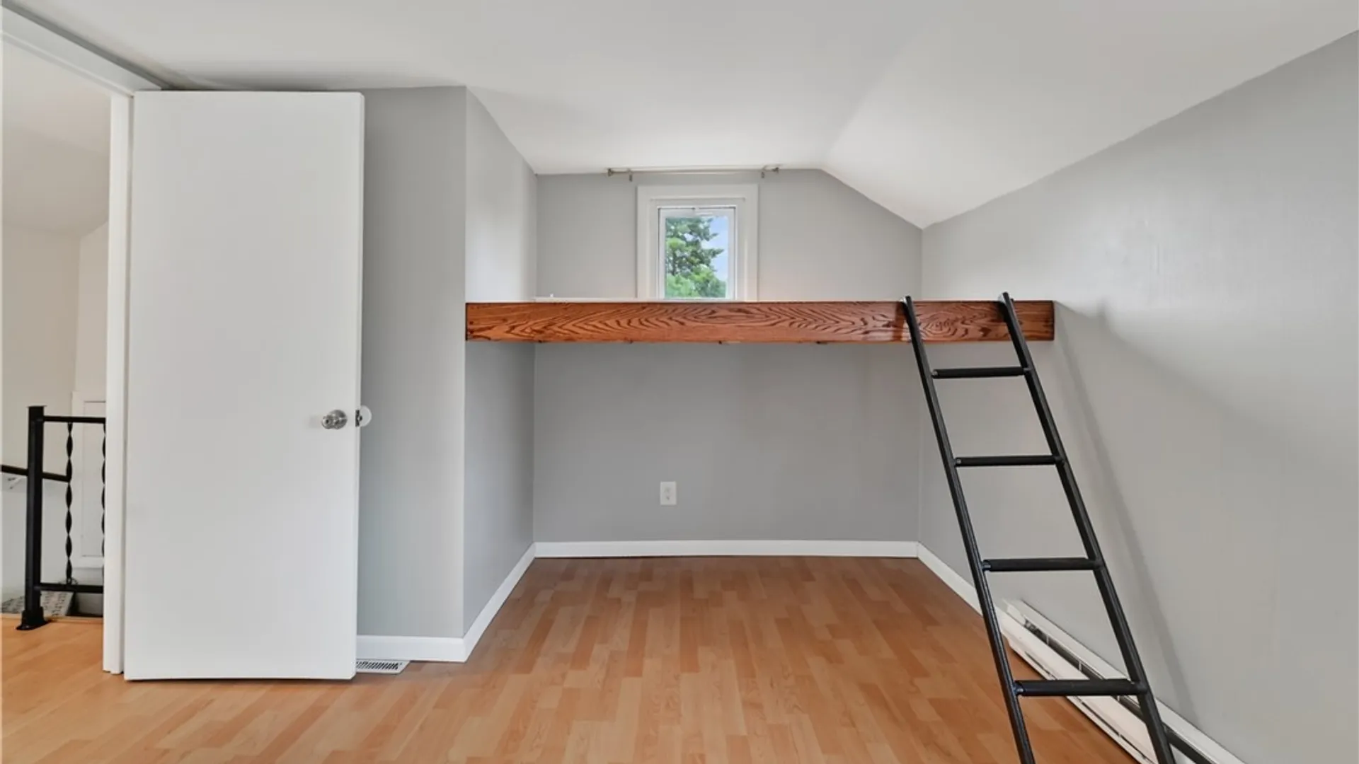 Property at 320 6th Street, Geddes, NY 13209 19