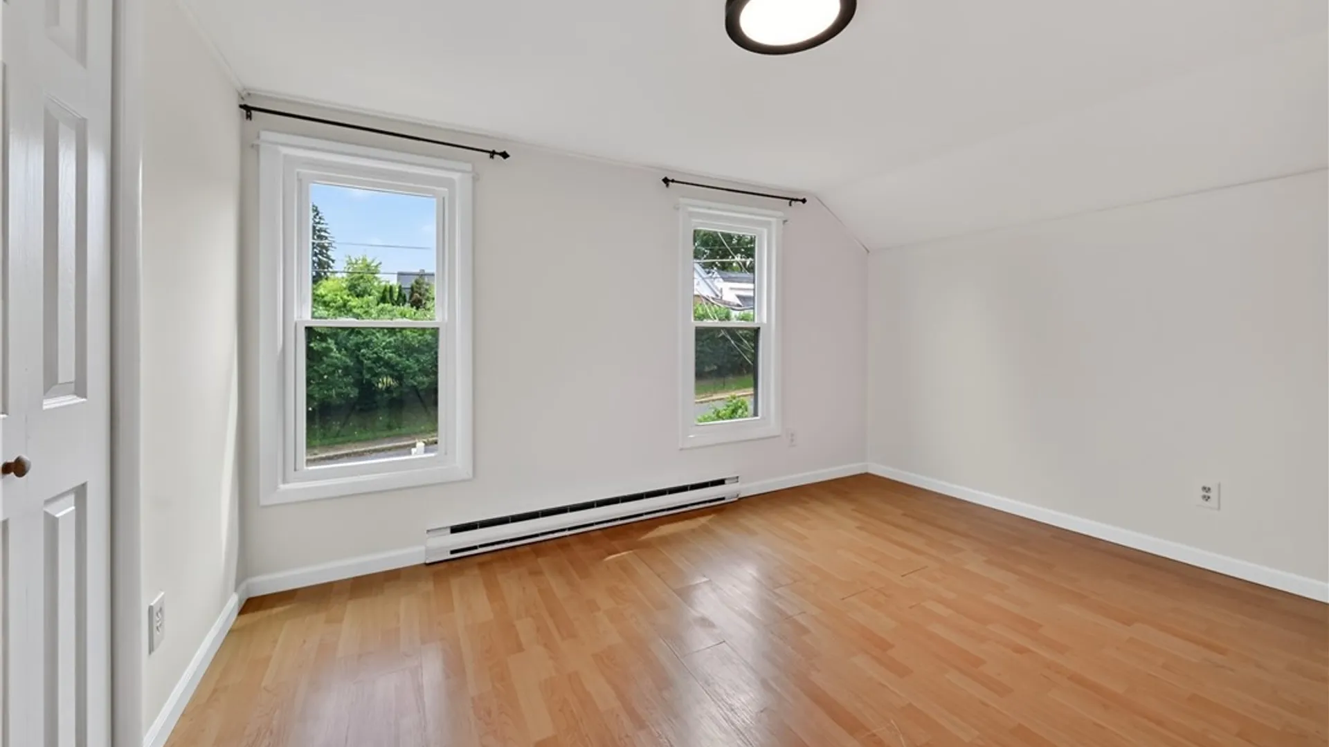 Property at 320 6th Street, Geddes, NY 13209 20