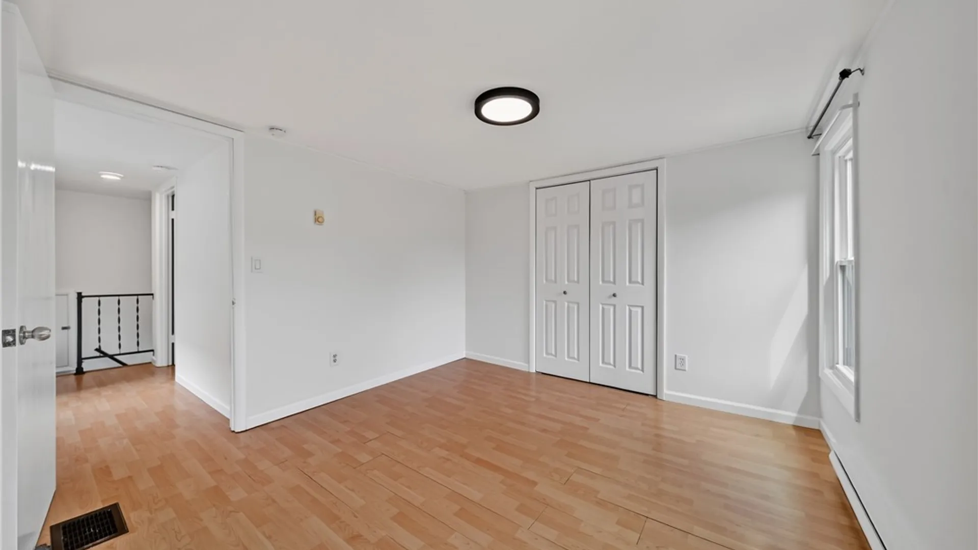 Property at 320 6th Street, Geddes, NY 13209 21