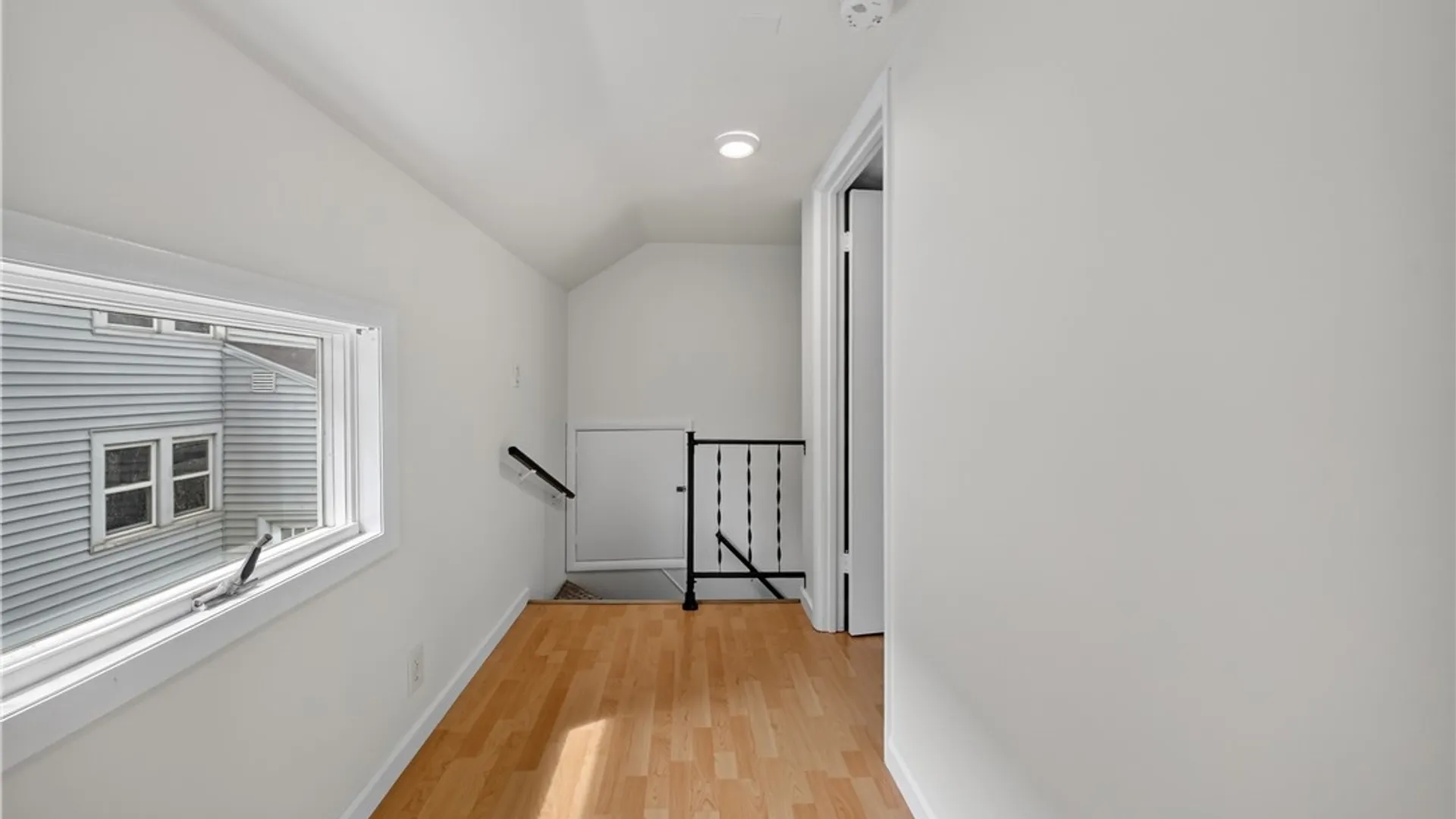 Property at 320 6th Street, Geddes, NY 13209 22