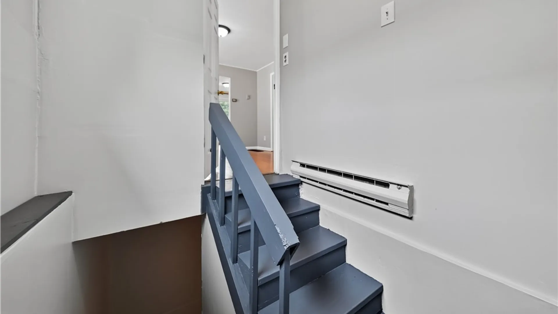 Property at 320 6th Street, Geddes, NY 13209 23