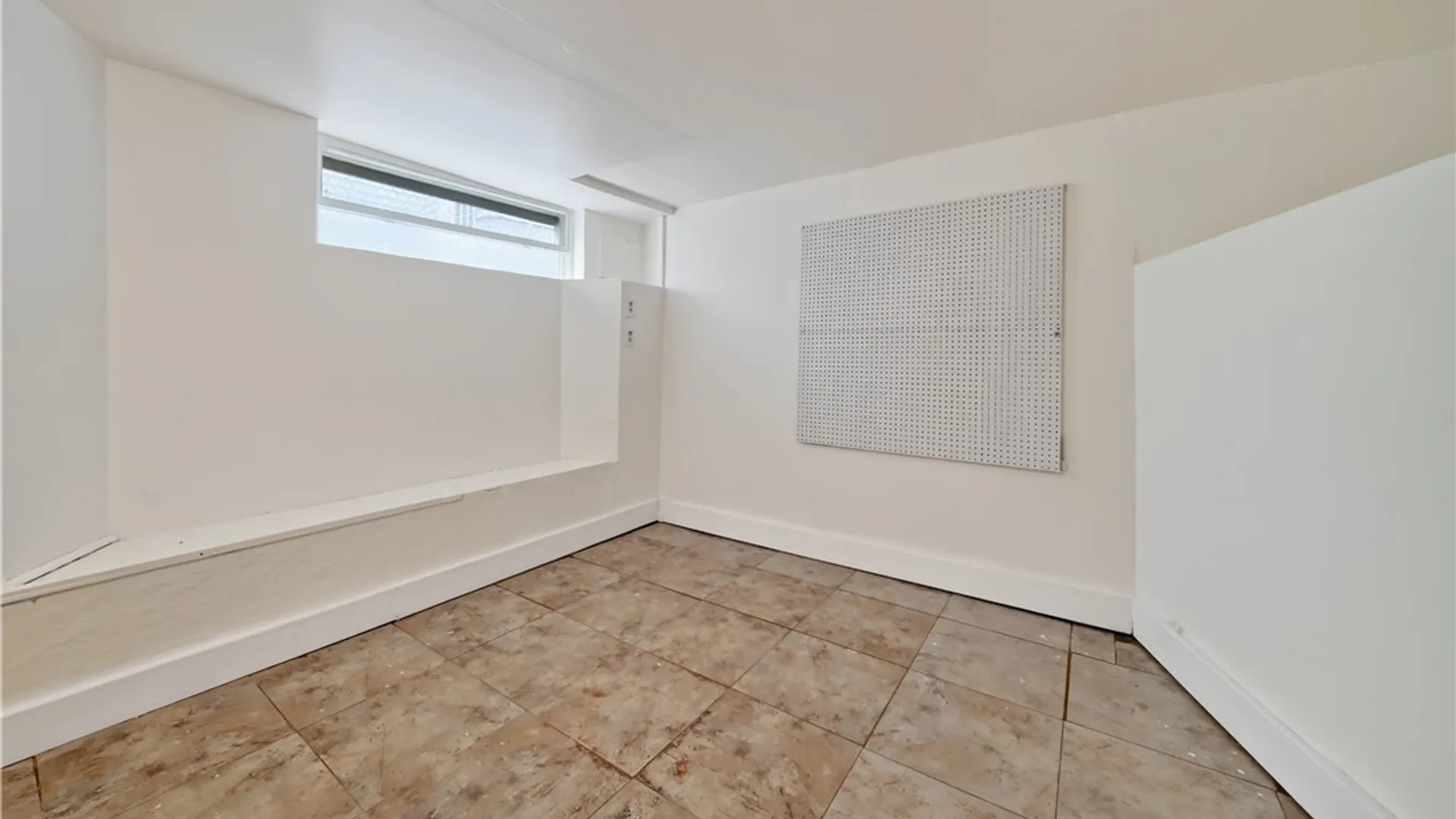 Property at 320 6th Street, Geddes, NY 13209 24