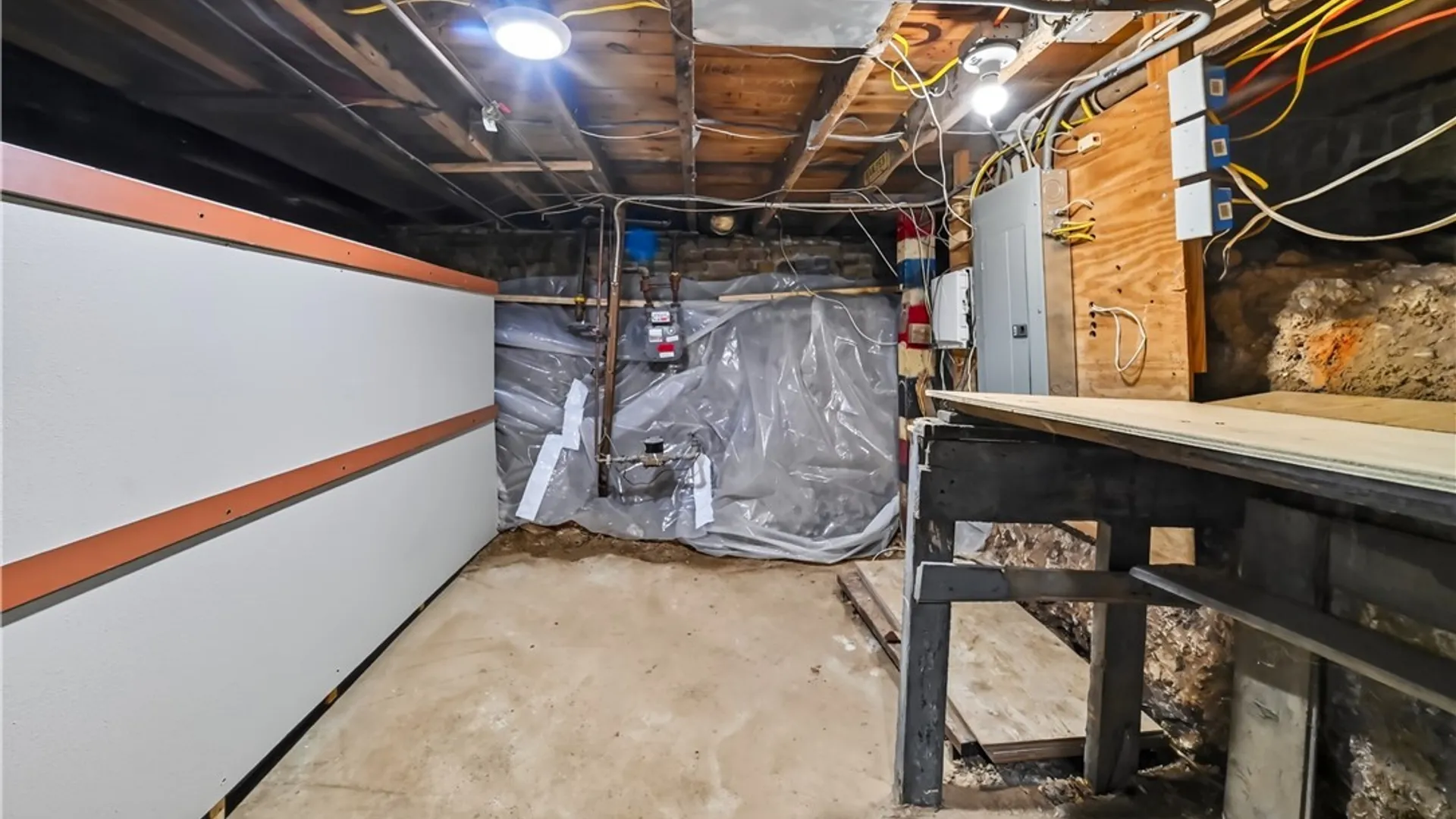 Property at 320 6th Street, Geddes, NY 13209 27