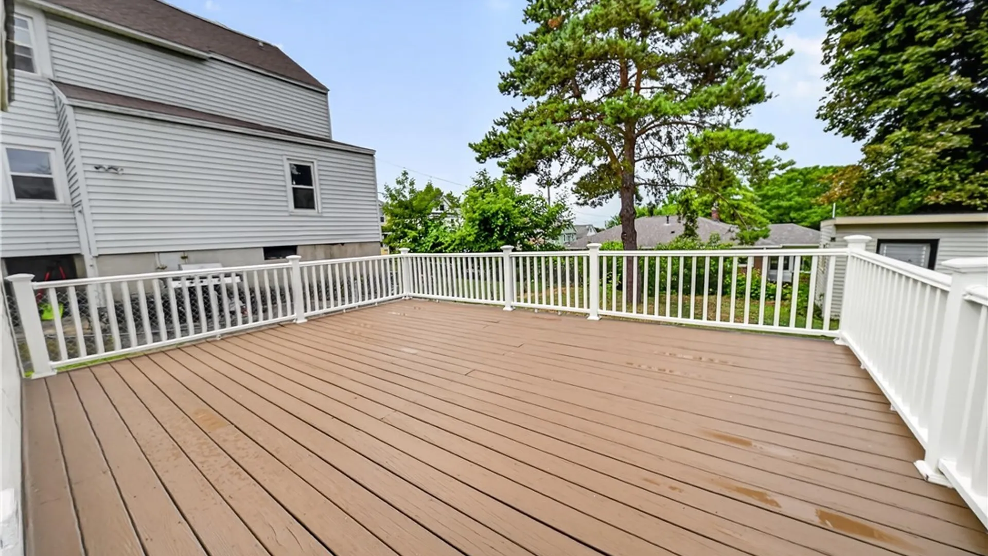 Property at 320 6th Street, Geddes, NY 13209 28