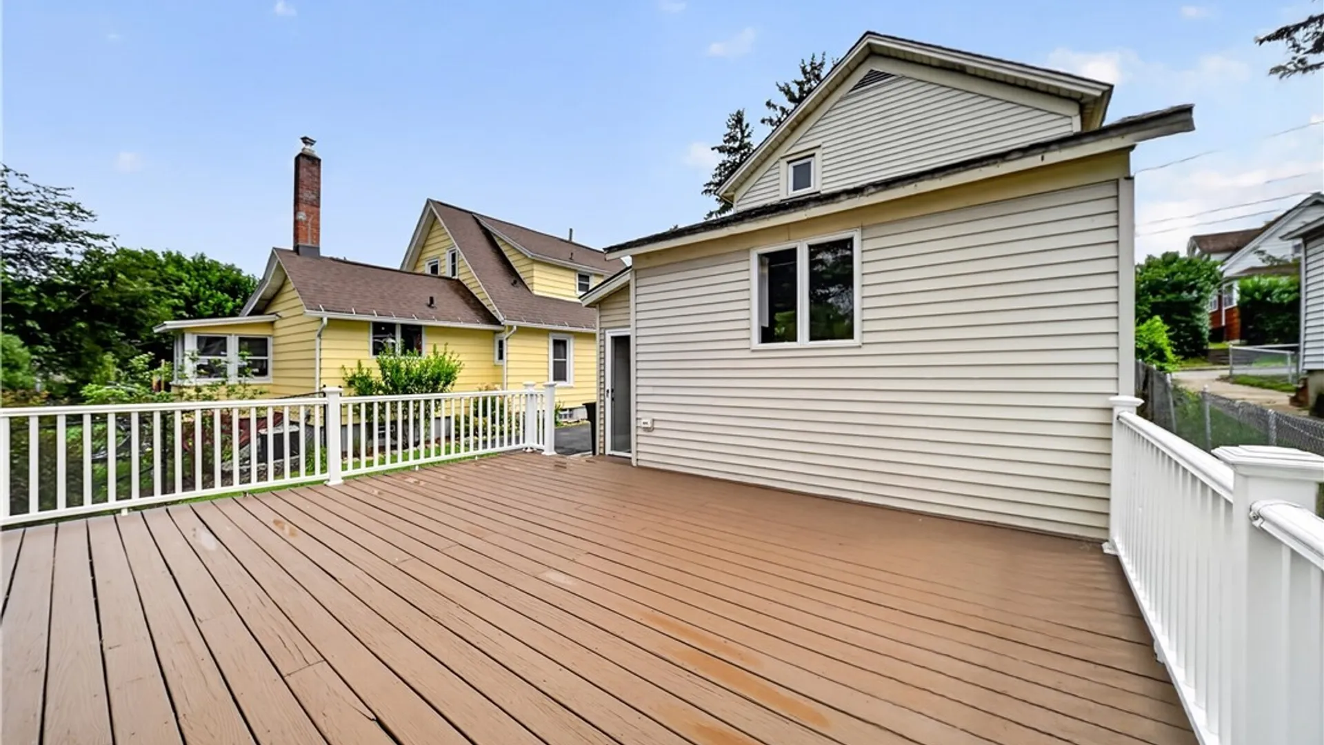 Property at 320 6th Street, Geddes, NY 13209 30