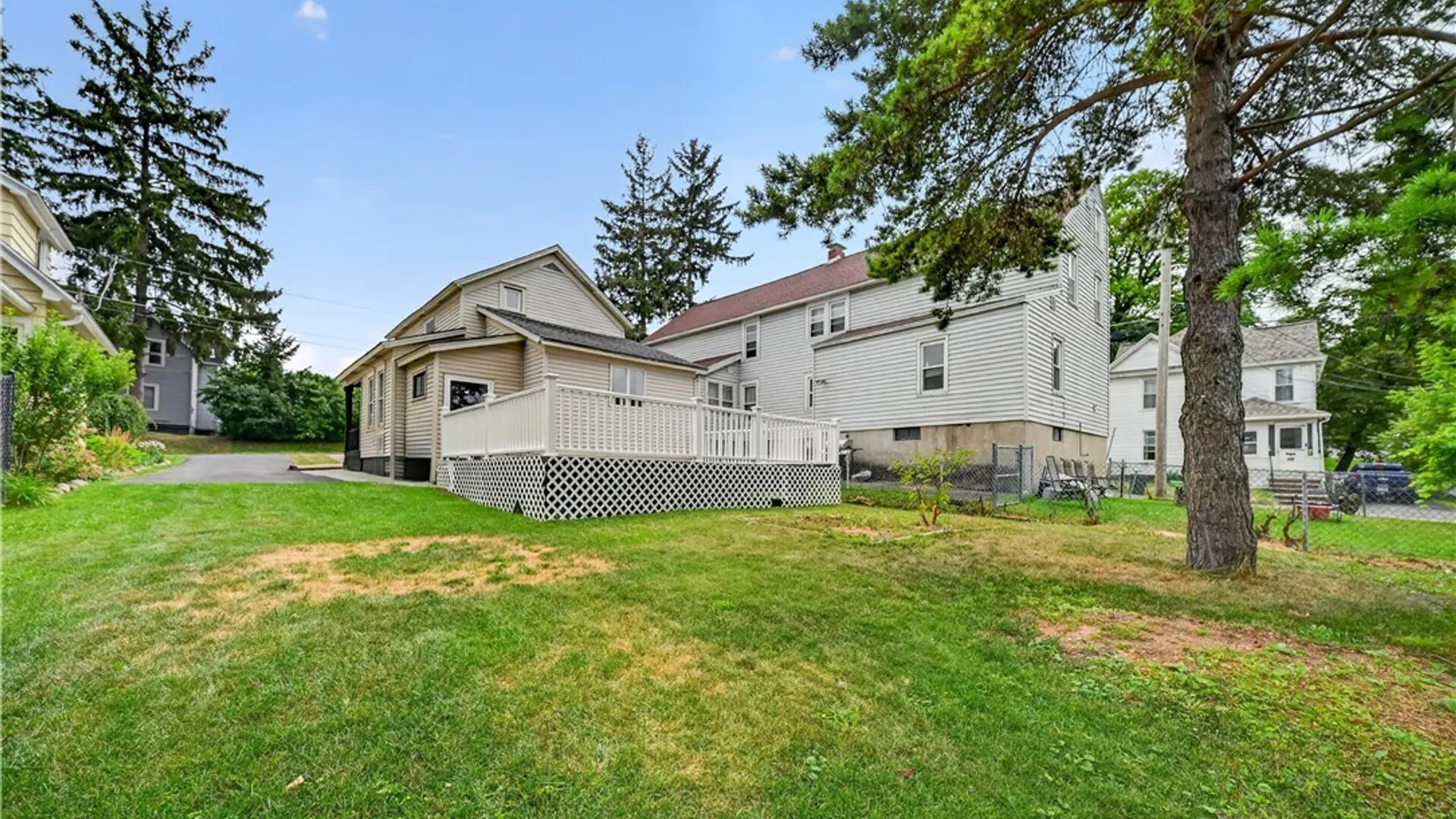 Property at 320 6th Street, Geddes, NY 13209 32
