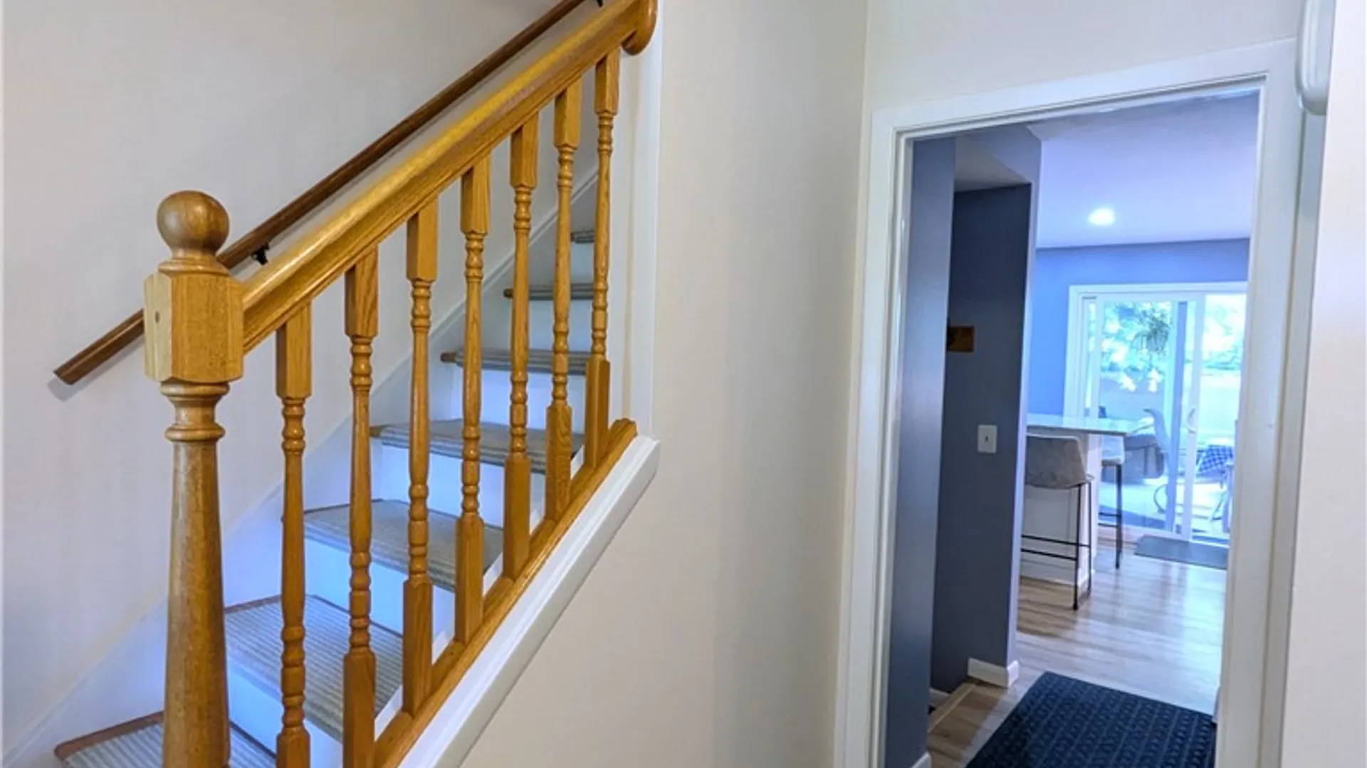 Property at 83 Timber Brook Lane, Penfield, NY 14526 2