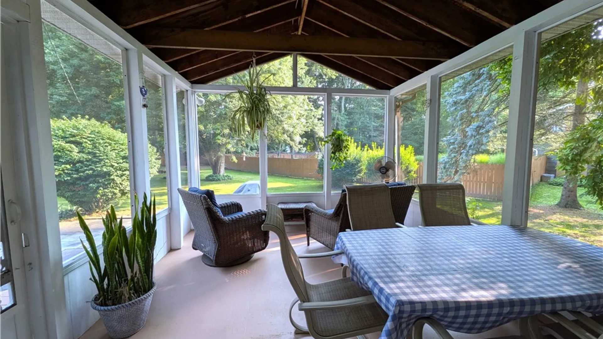 Property at 83 Timber Brook Lane, Penfield, NY 14526 11