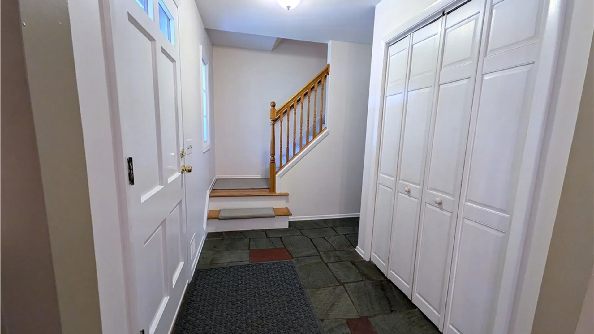 Property at 83 Timber Brook Lane, Penfield, NY 14526 19