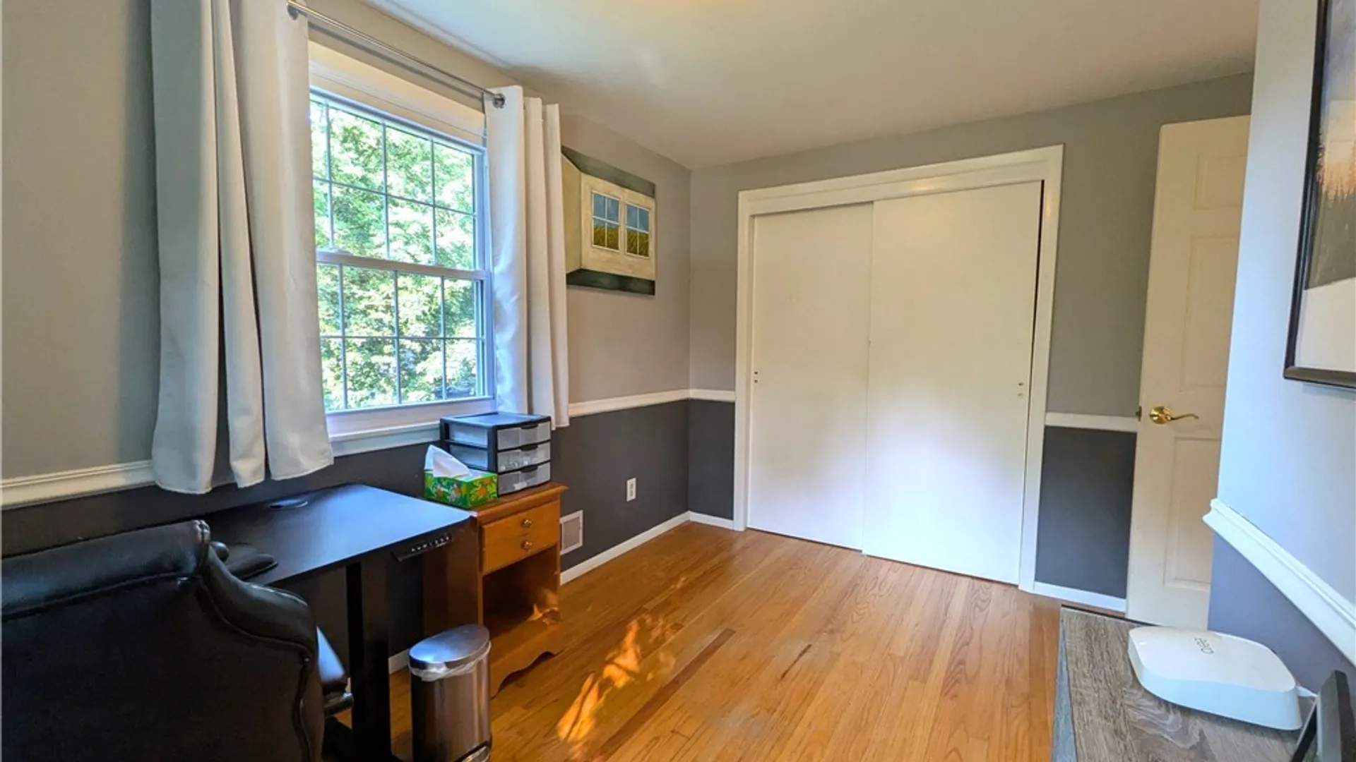 Property at 83 Timber Brook Lane, Penfield, NY 14526 29