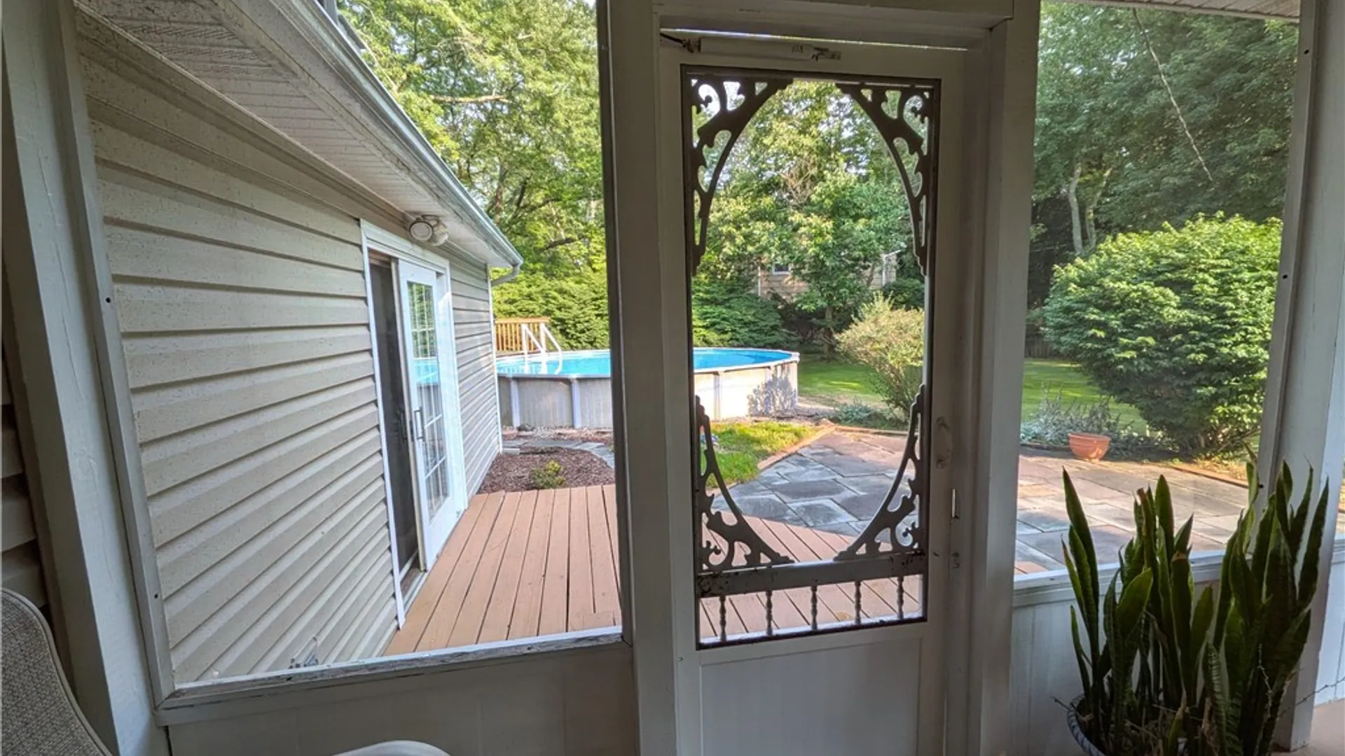 Property at 83 Timber Brook Lane, Penfield, NY 14526 32