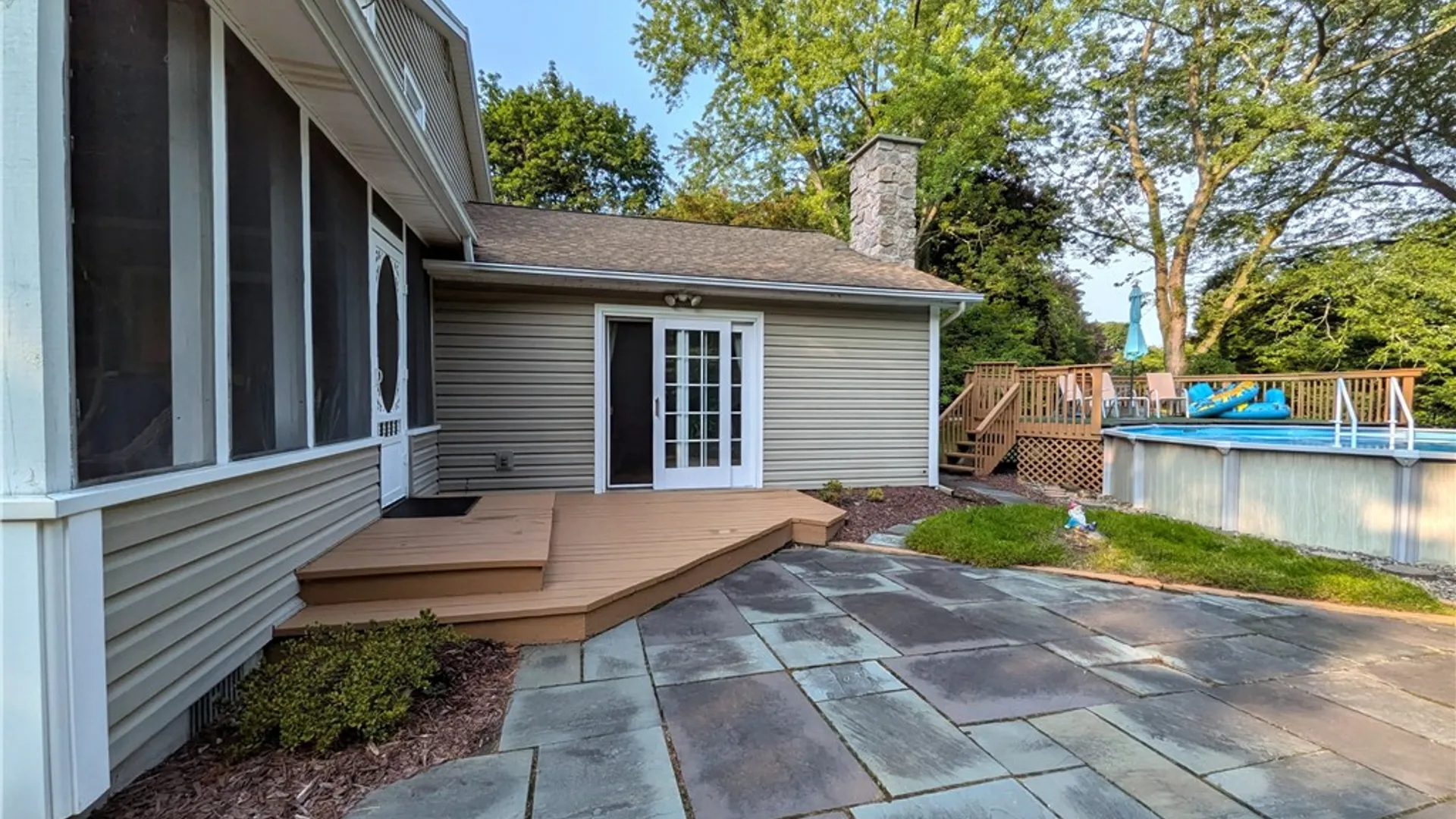 Property at 83 Timber Brook Lane, Penfield, NY 14526 33