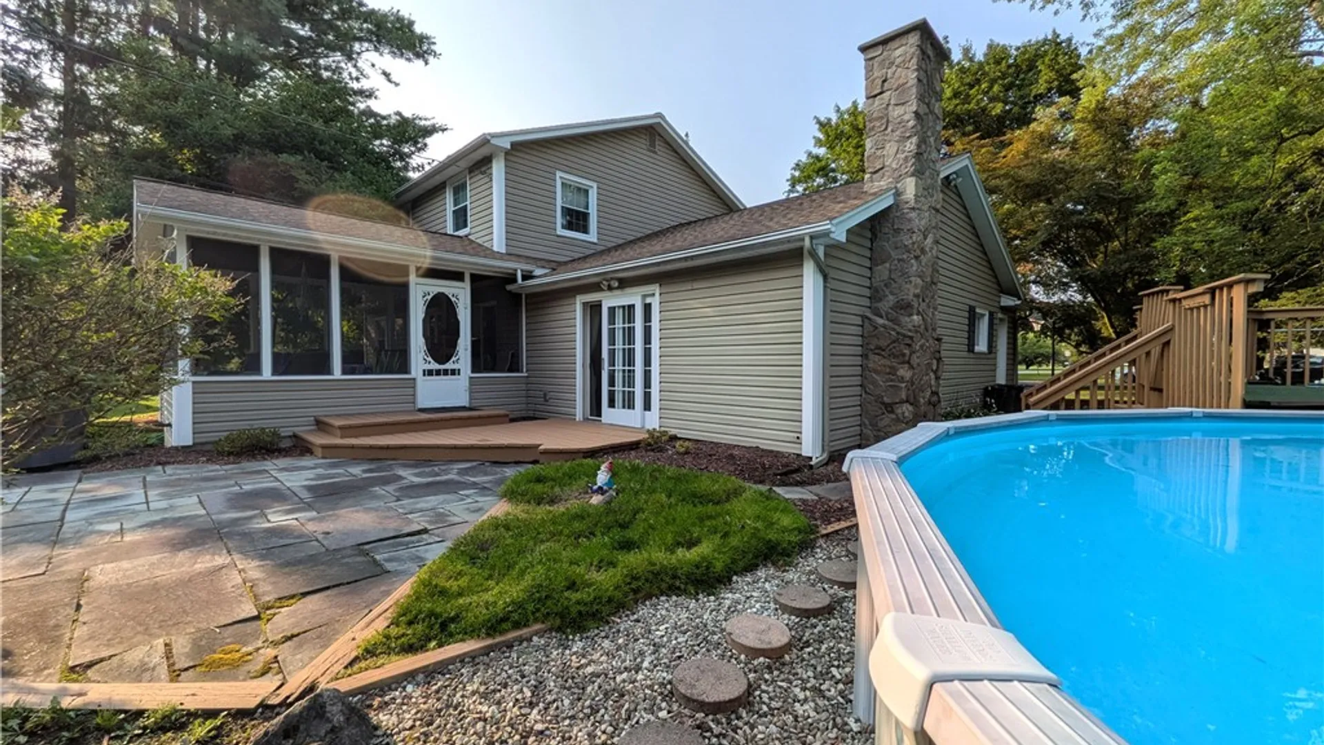 Property at 83 Timber Brook Lane, Penfield, NY 14526 37