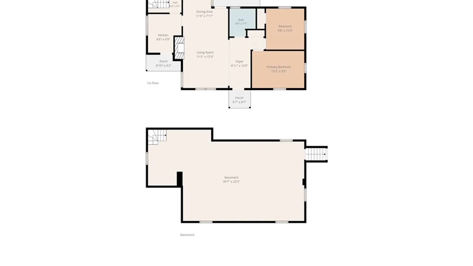 Property at 6021 State Route 227, Hector, NY 14886 36