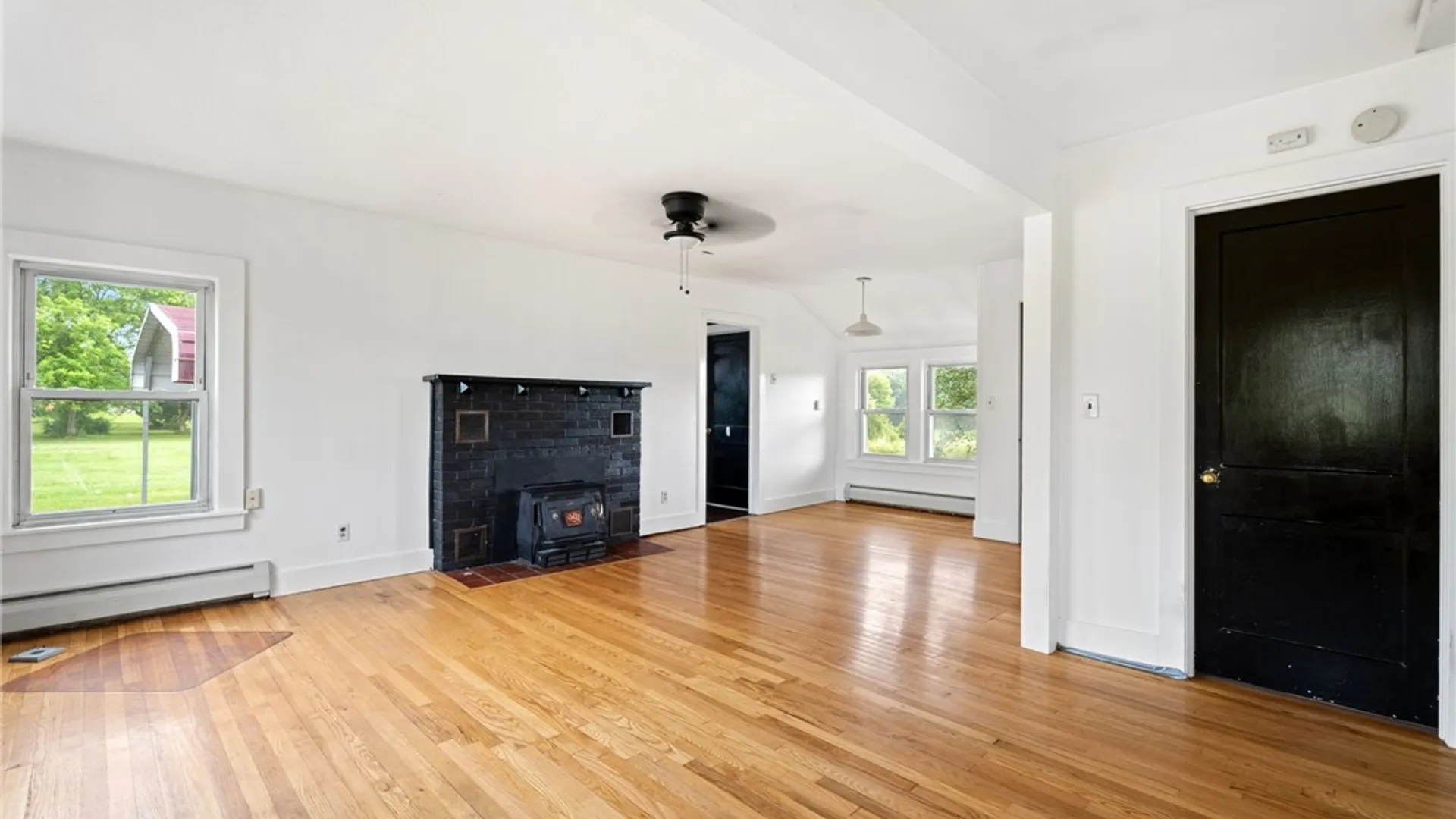 Property at 6021 State Route 227, Hector, NY 14886 10