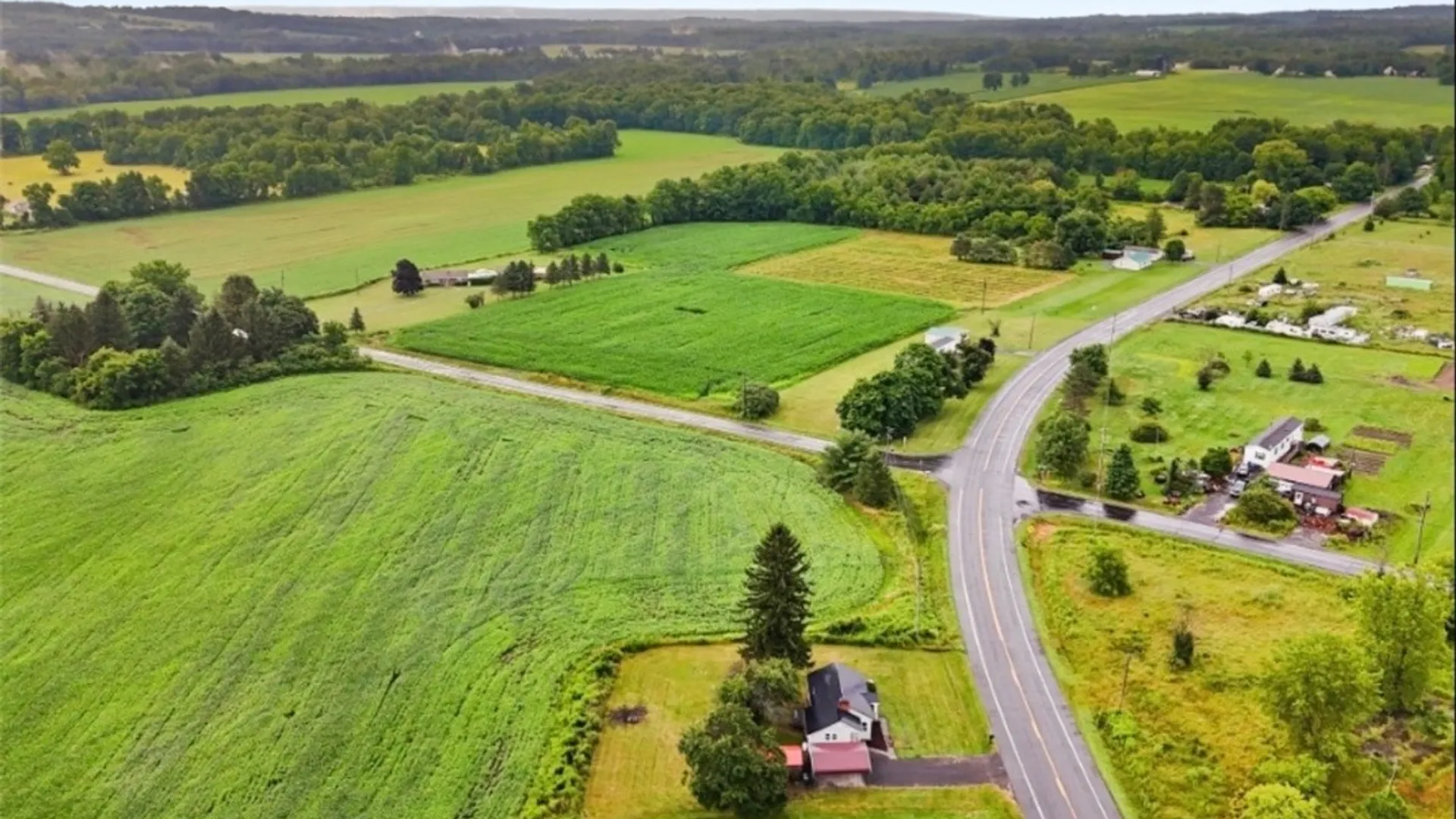 Property at 6021 State Route 227, Hector, NY 14886 30