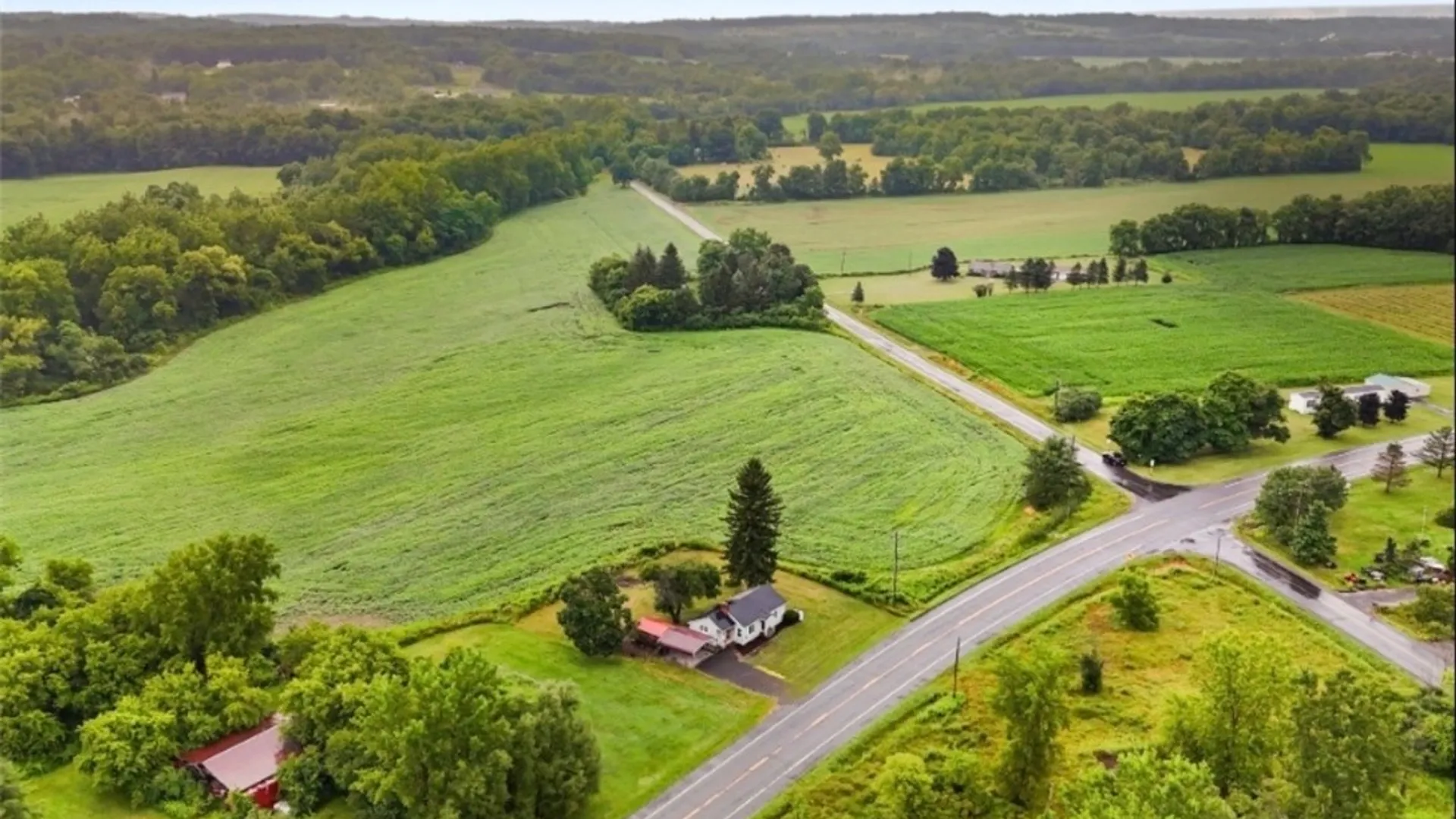 Property at 6021 State Route 227, Hector, NY 14886 32