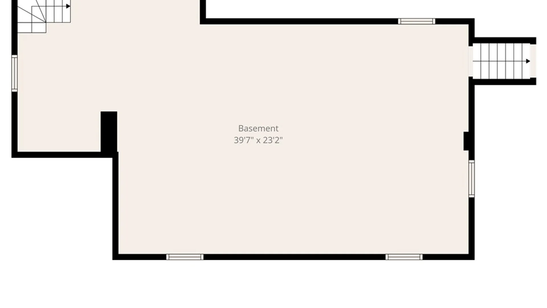 Property at 6021 State Route 227, Hector, NY 14886 35