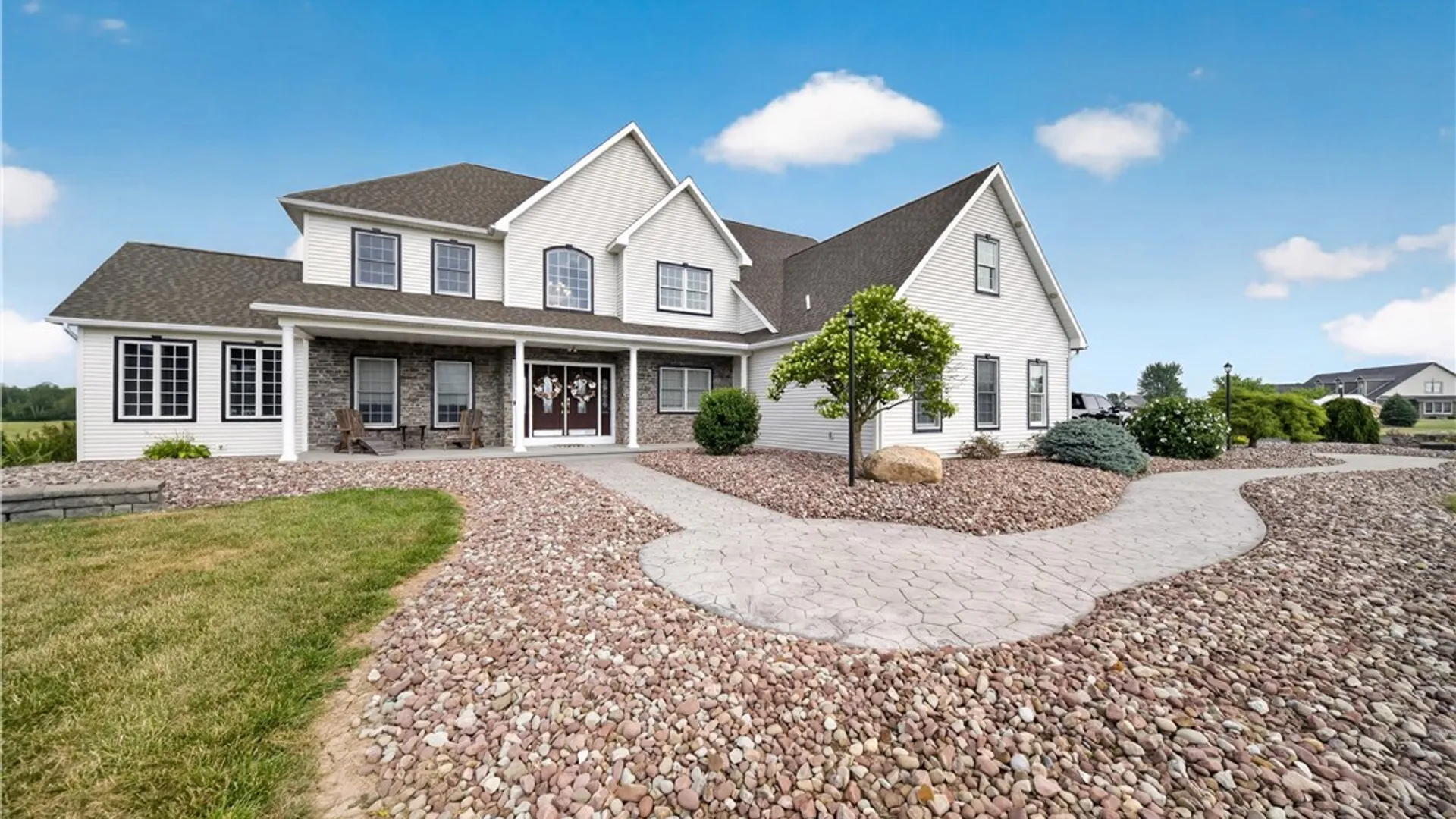 Property at 9328 Caughdenoy Road, Clay, NY 13029 6