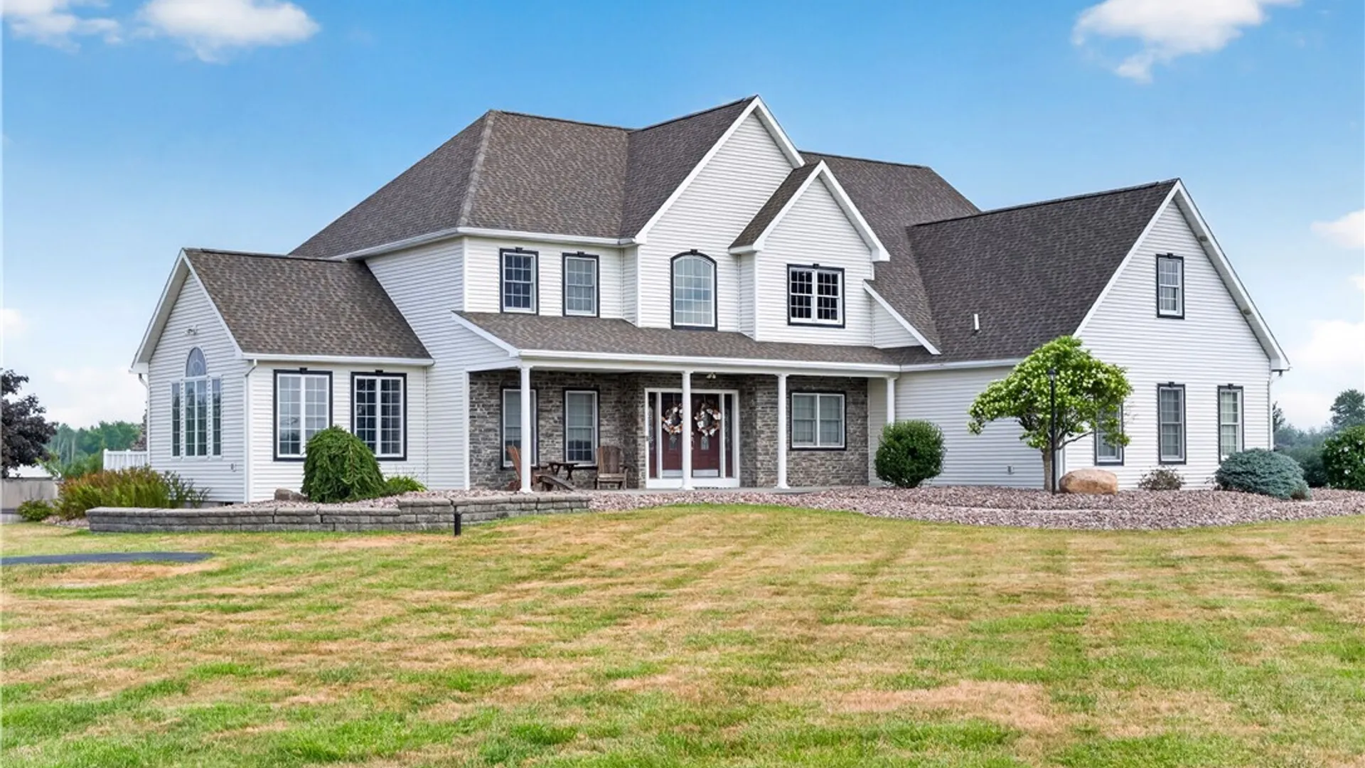 Property at 9328 Caughdenoy Road, Clay, NY 13029 7