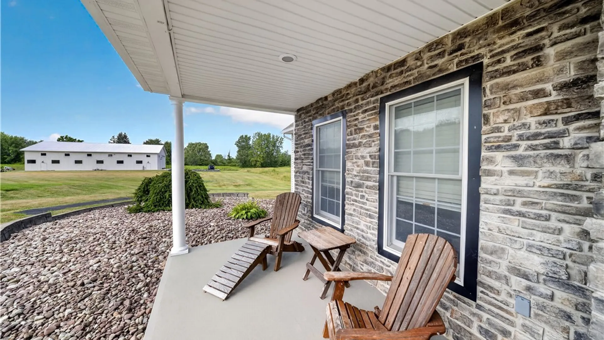 Property at 9328 Caughdenoy Road, Clay, NY 13029 10