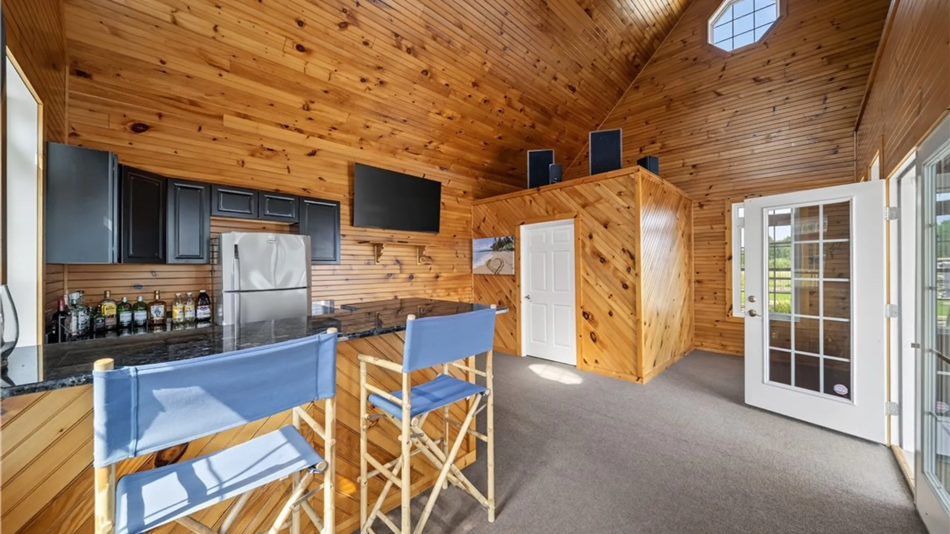 Property at 9328 Caughdenoy Road, Clay, NY 13029 17