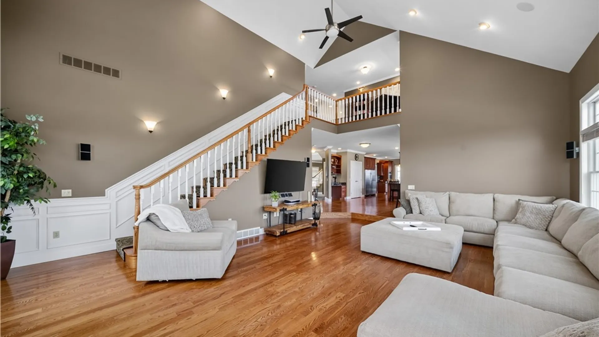 Property at 9328 Caughdenoy Road, Clay, NY 13029 29